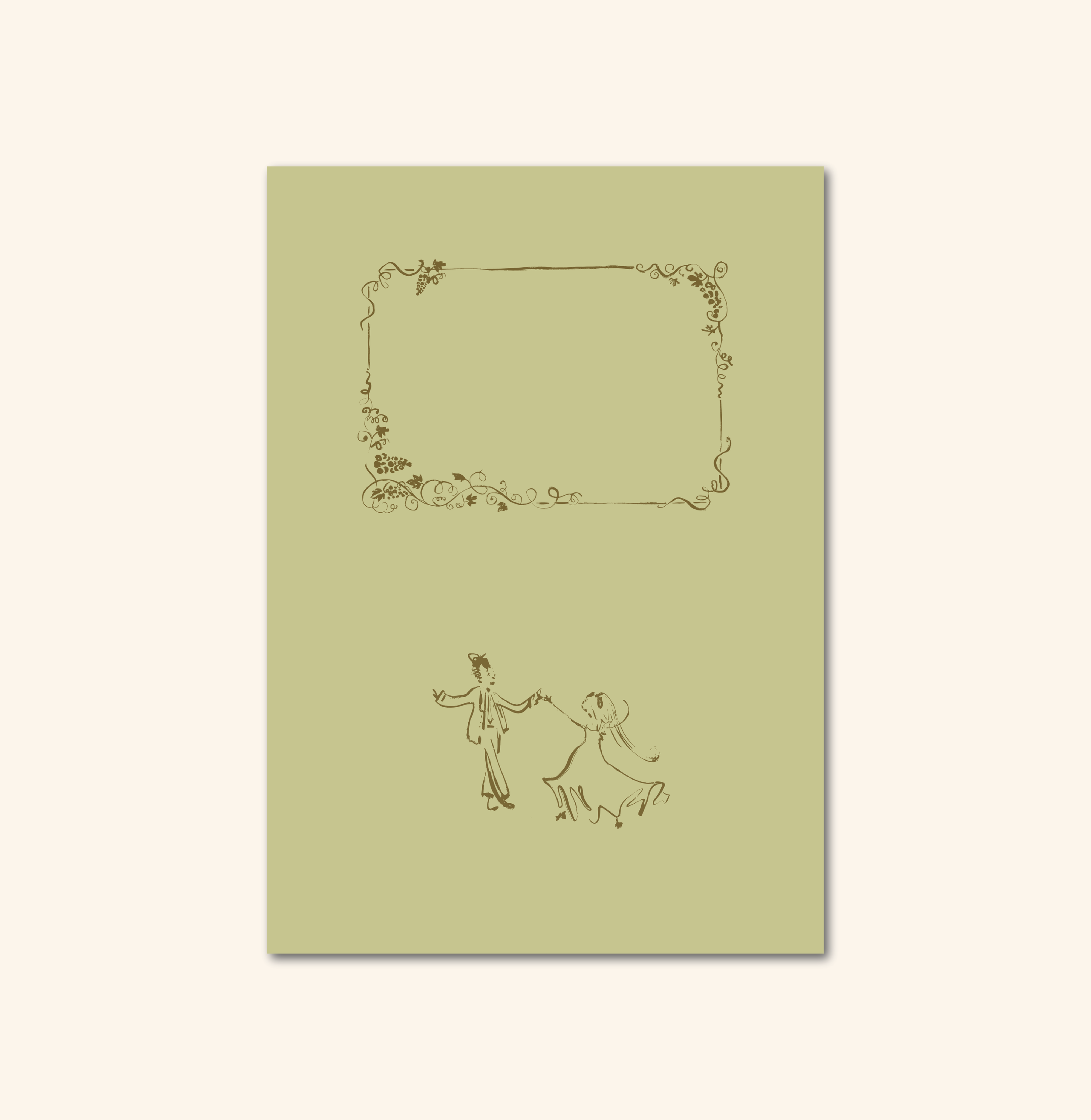 E&J_Illustrations(22).png