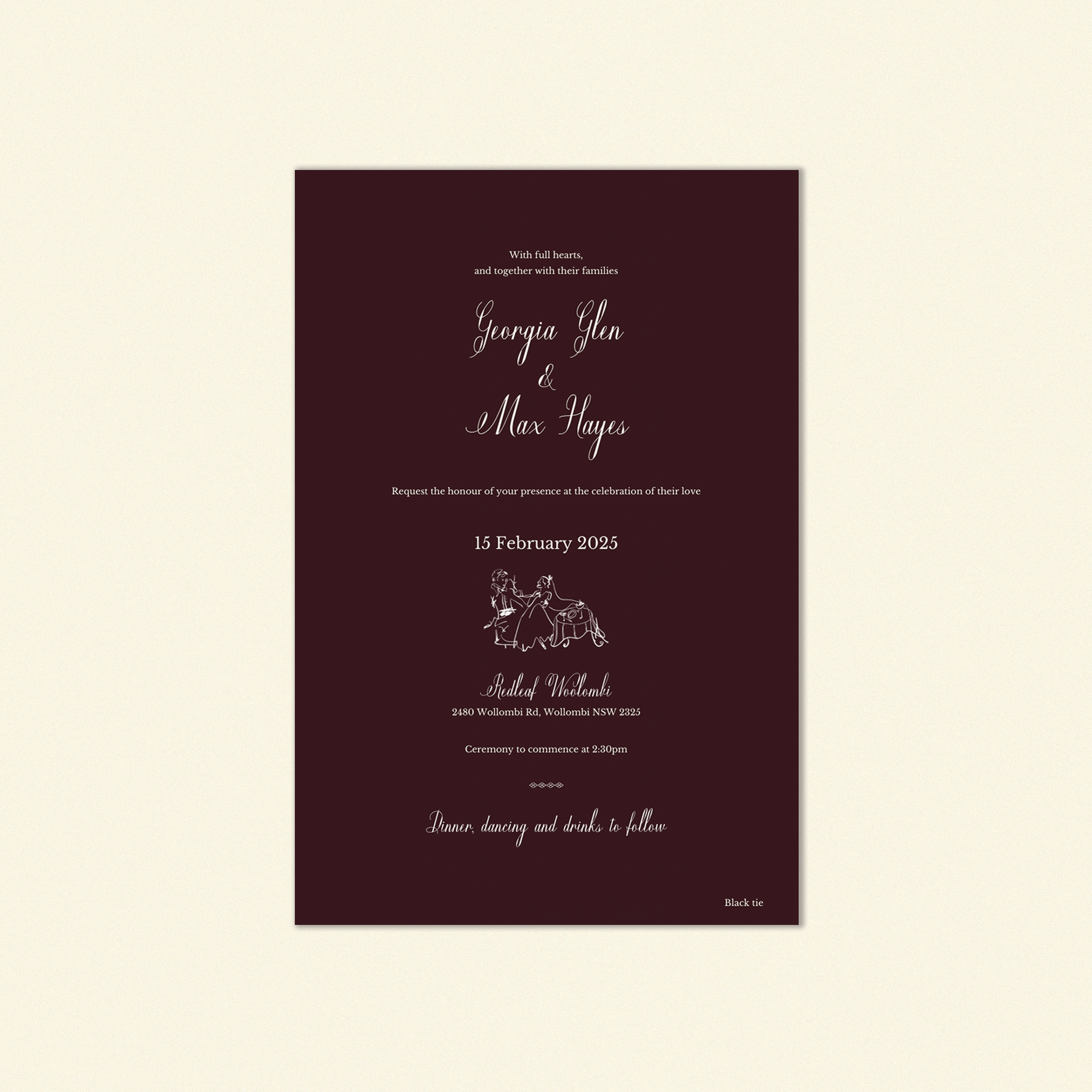 Hayes_Invite_B.png