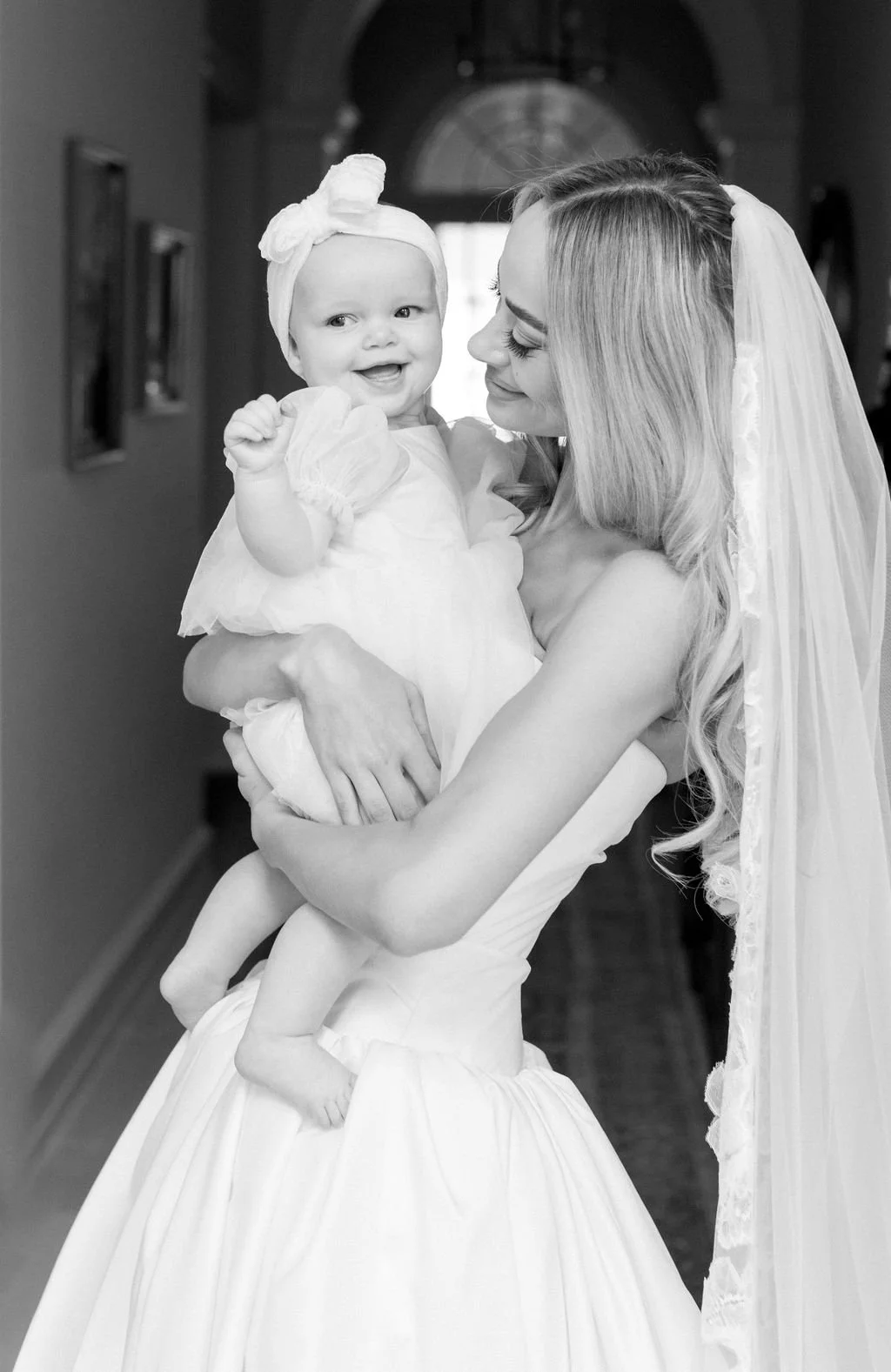 EM+JOEL-47.jpg