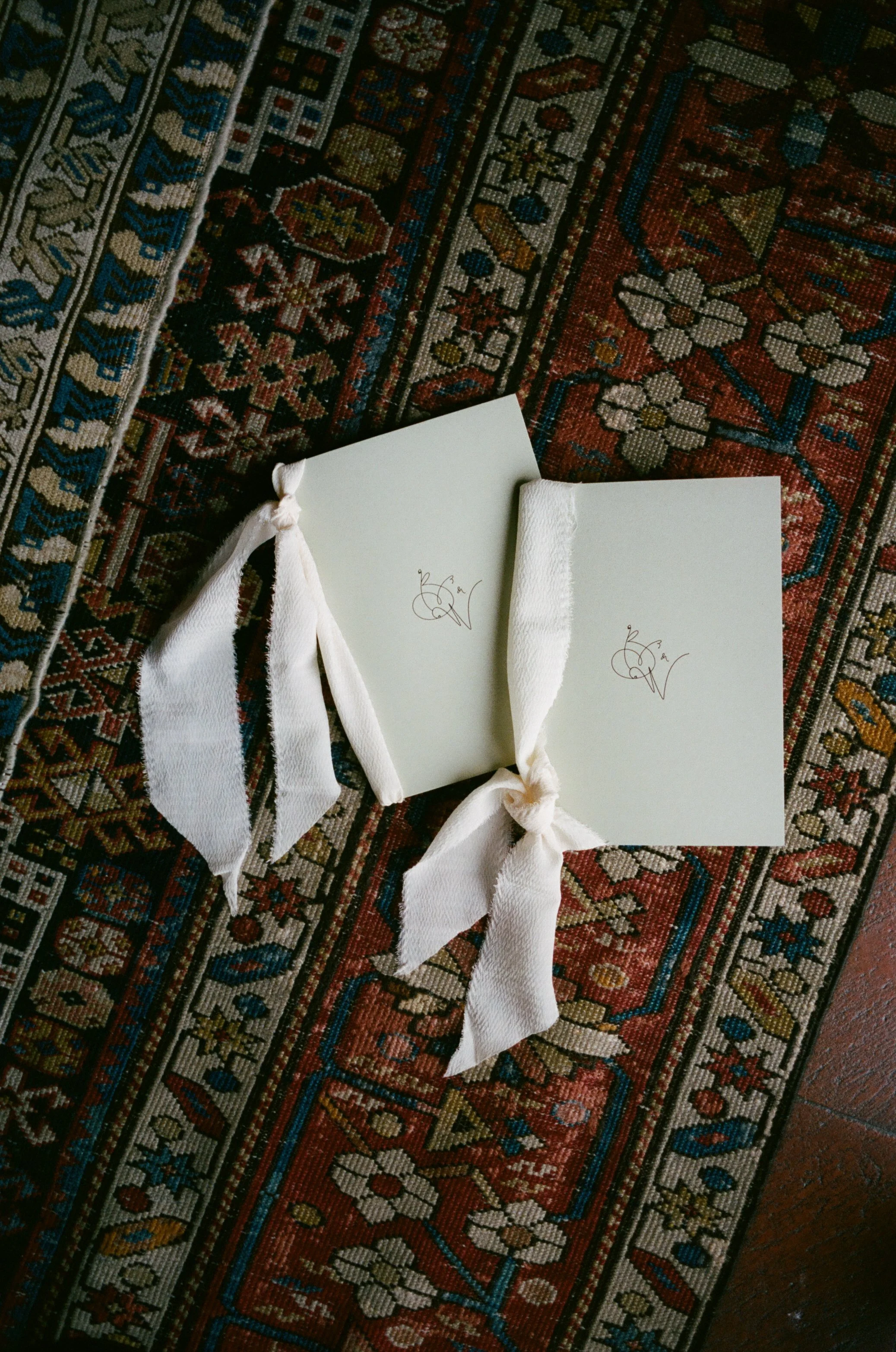 Florence-Wedding-Film-Photography-0277.jpg