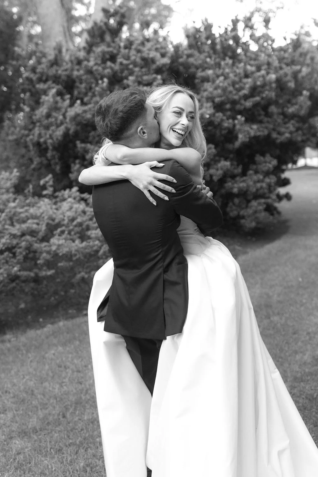 EM+JOEL-103.jpg