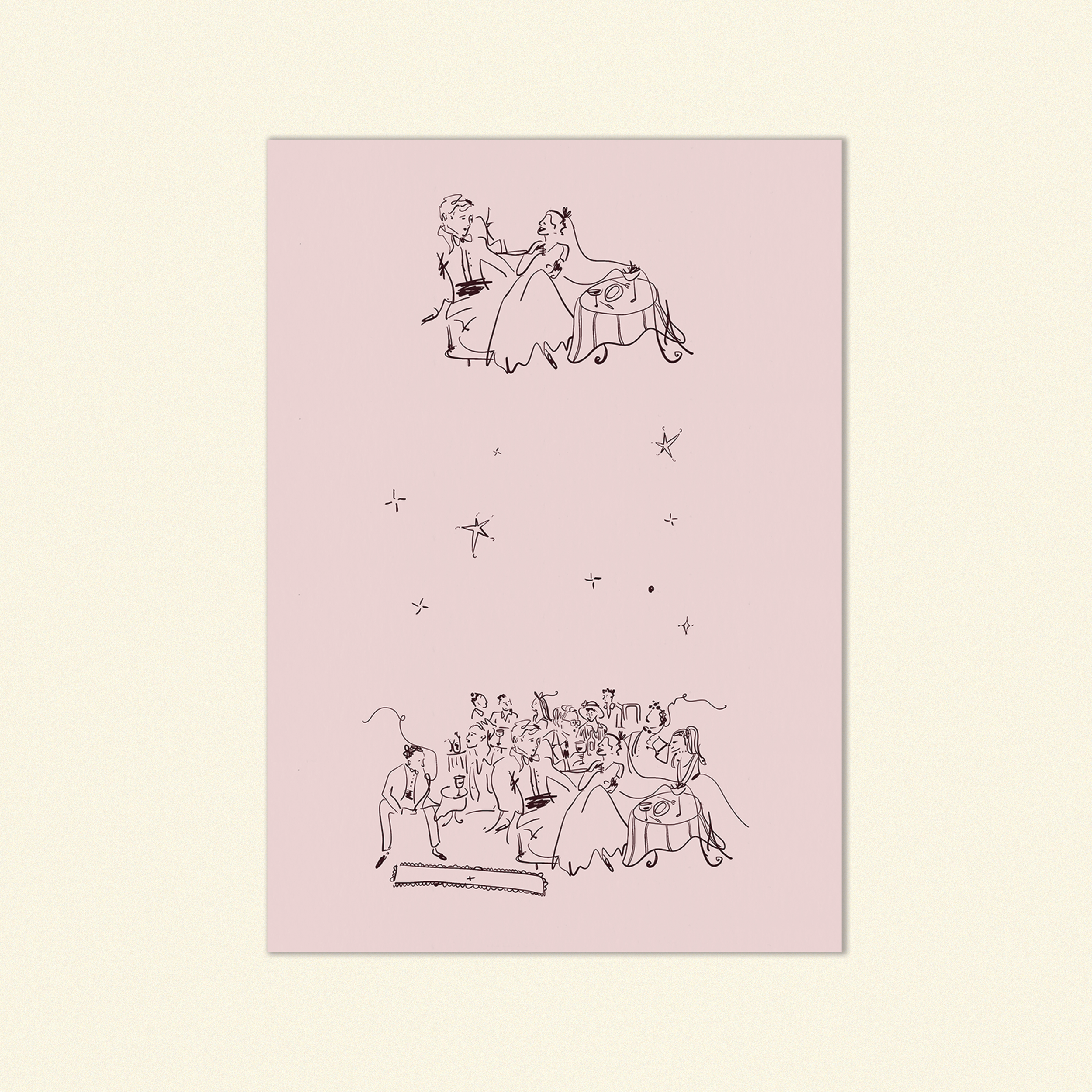 Hayes_Illustrations_1.png