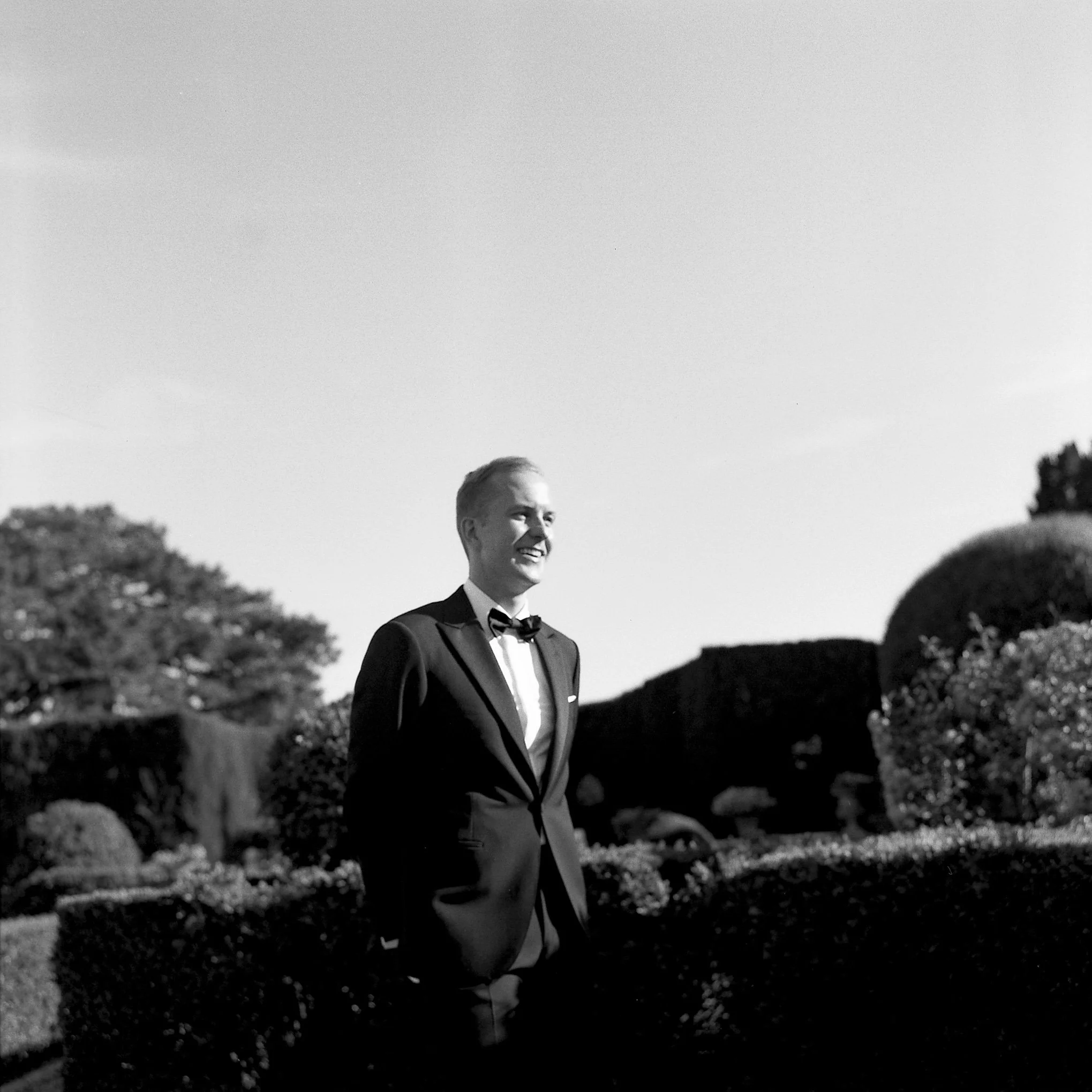 43 Véronique_Rob_Film_261.jpg