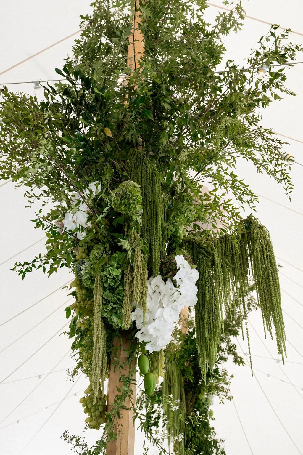 EM+JOEL-81.jpg