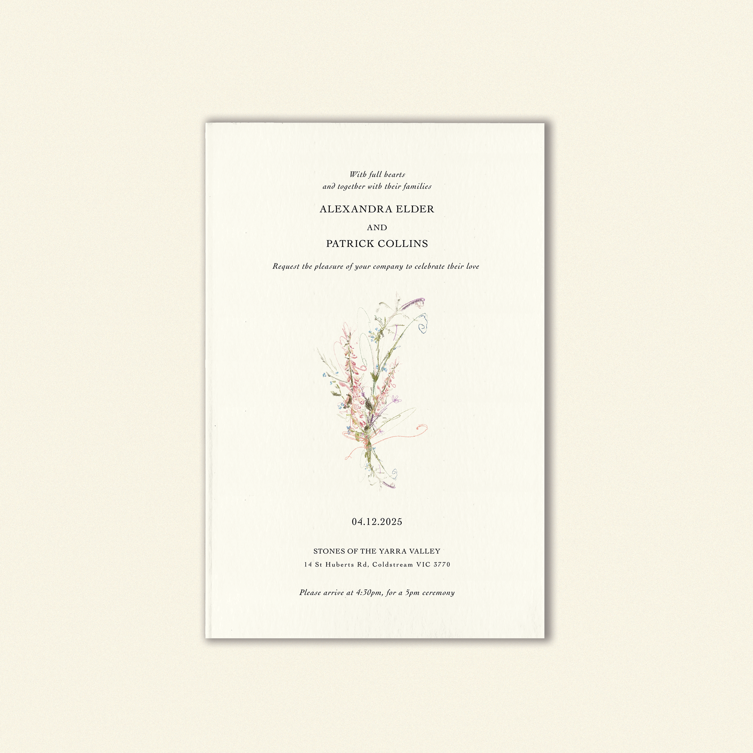 Cummings_Invitation A Cream.png