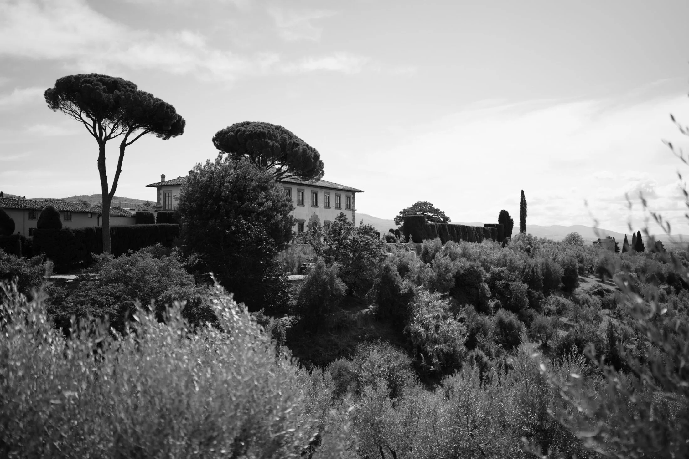 florence-wedding-venues-7-1-2200x1467.jpg