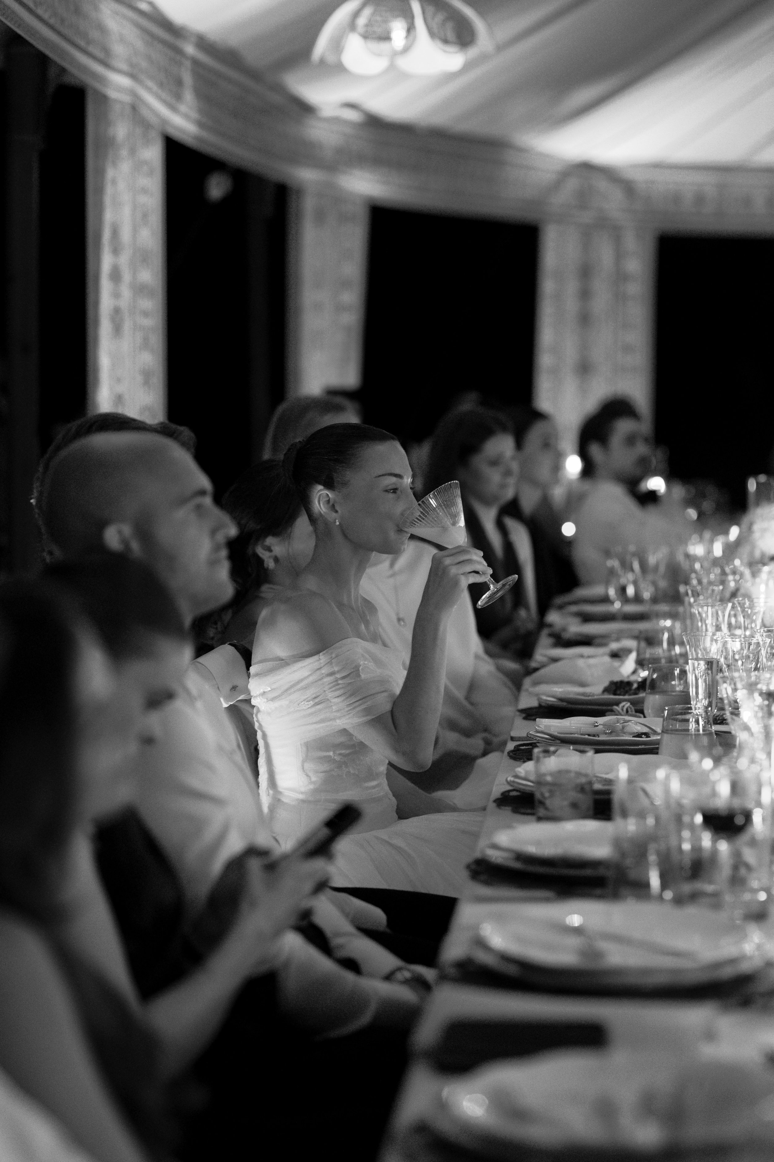 sarah-riley-wedding-1317.jpg