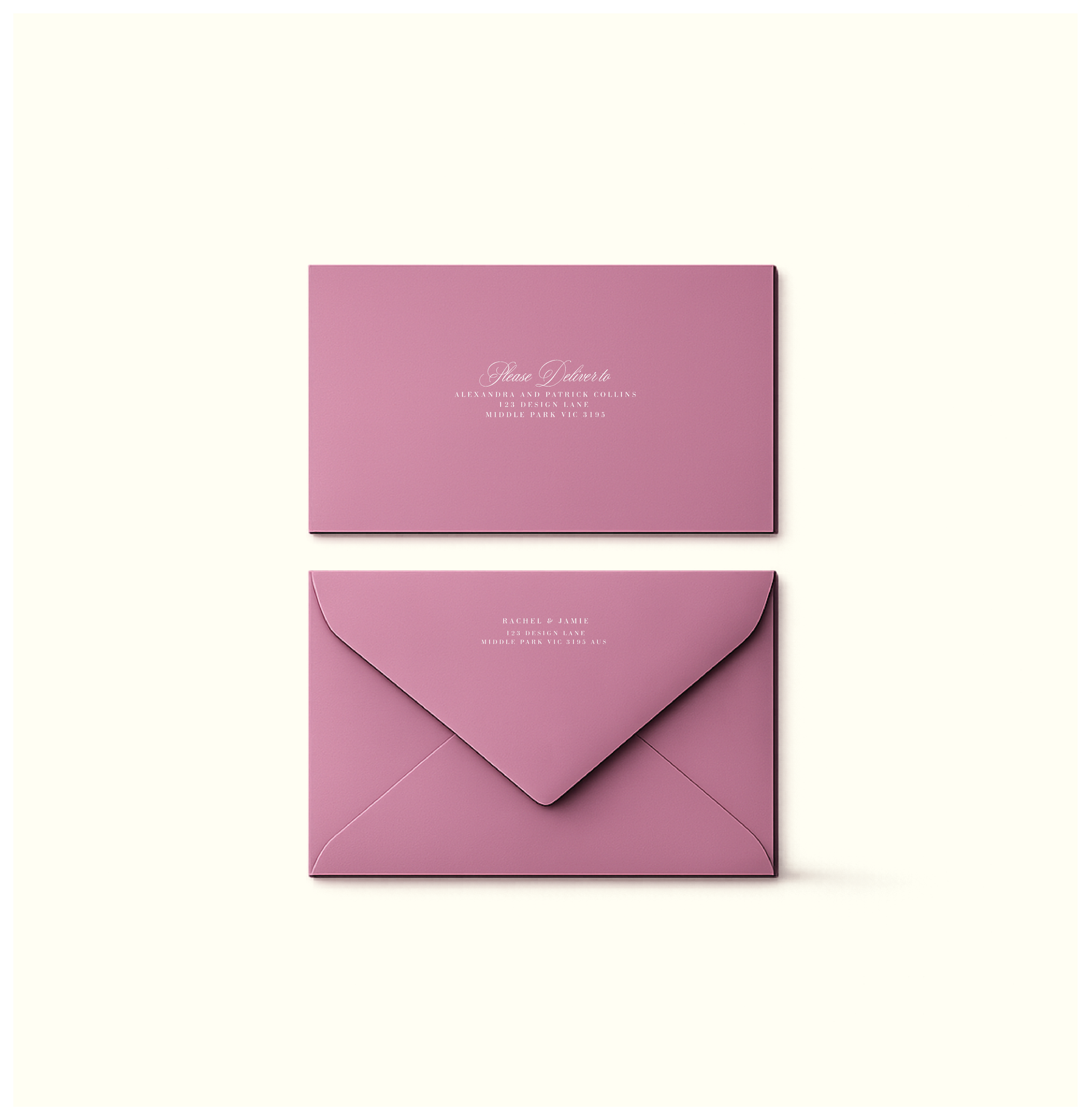 LaFleur_Envelopes_OptionC.png