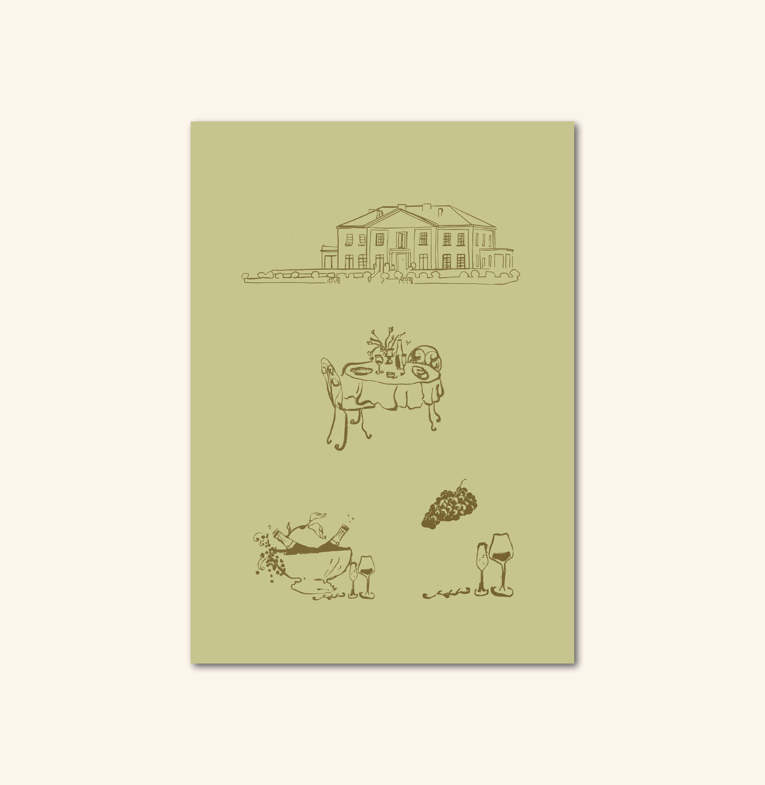 E&J_Illustrations(11).png