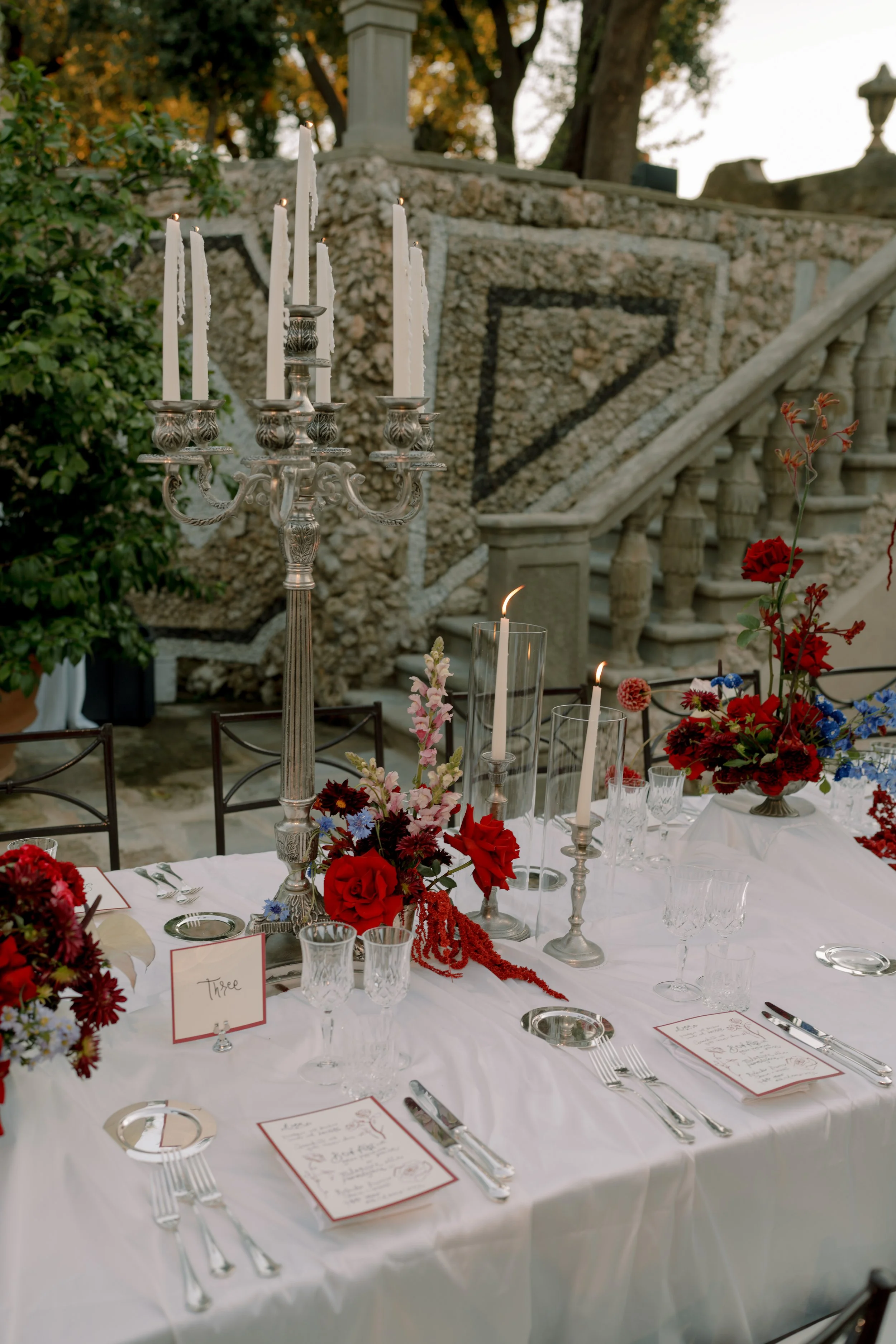 Florence-Wedding-Film-Photography-0934.JPEG