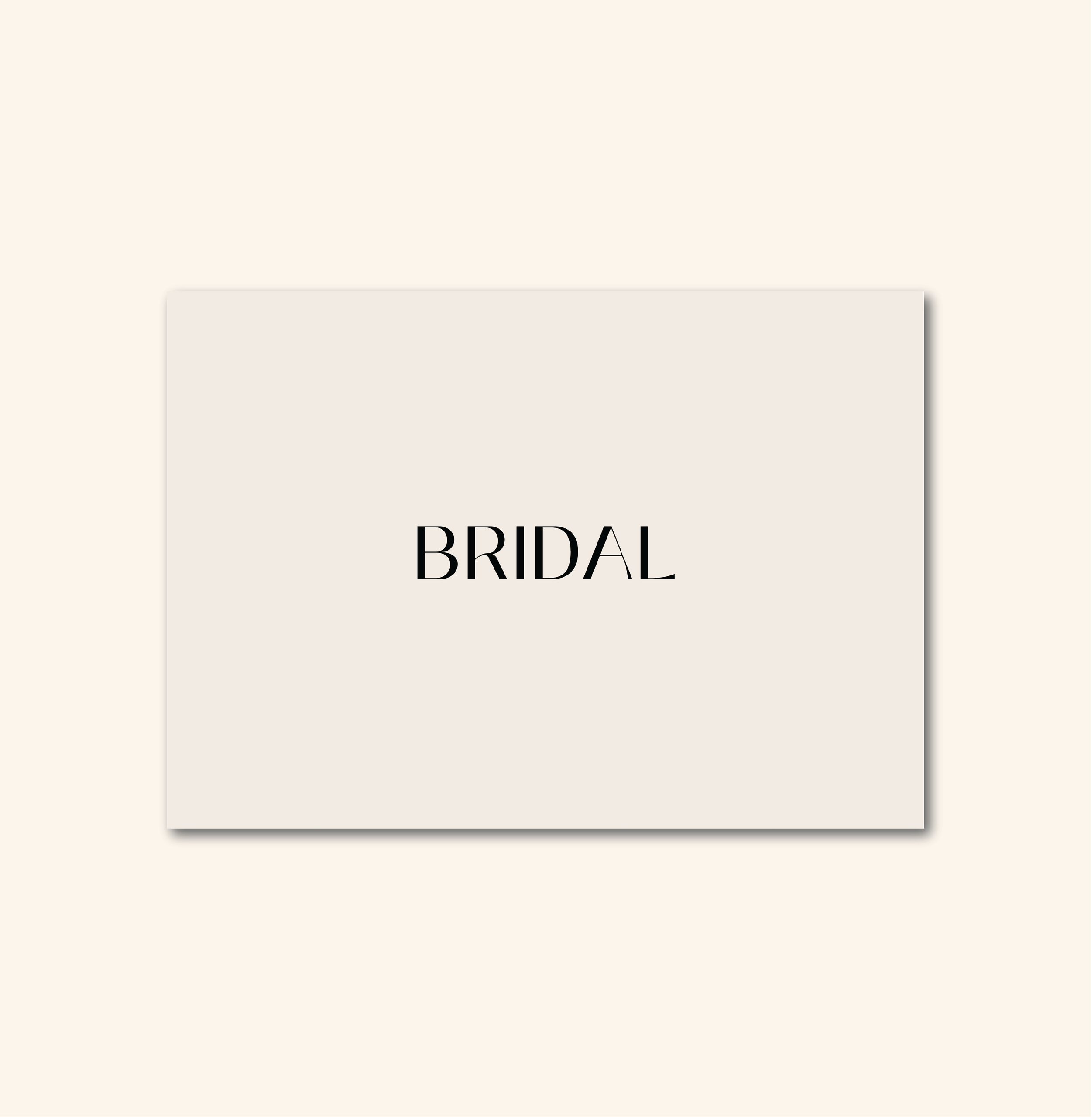 Davies Table Number Template (Option A)
