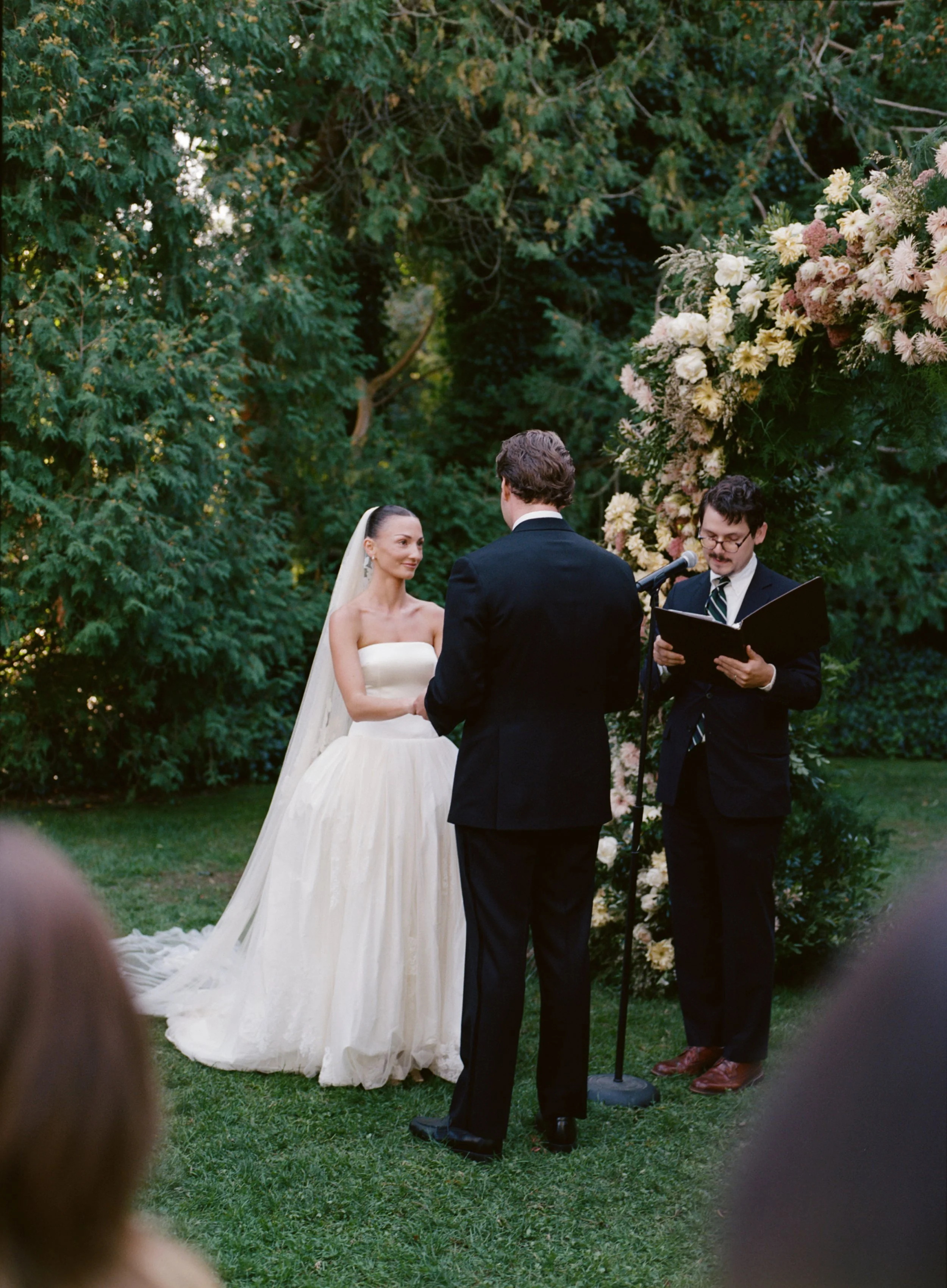 sarah-riley-wedding-796.jpg