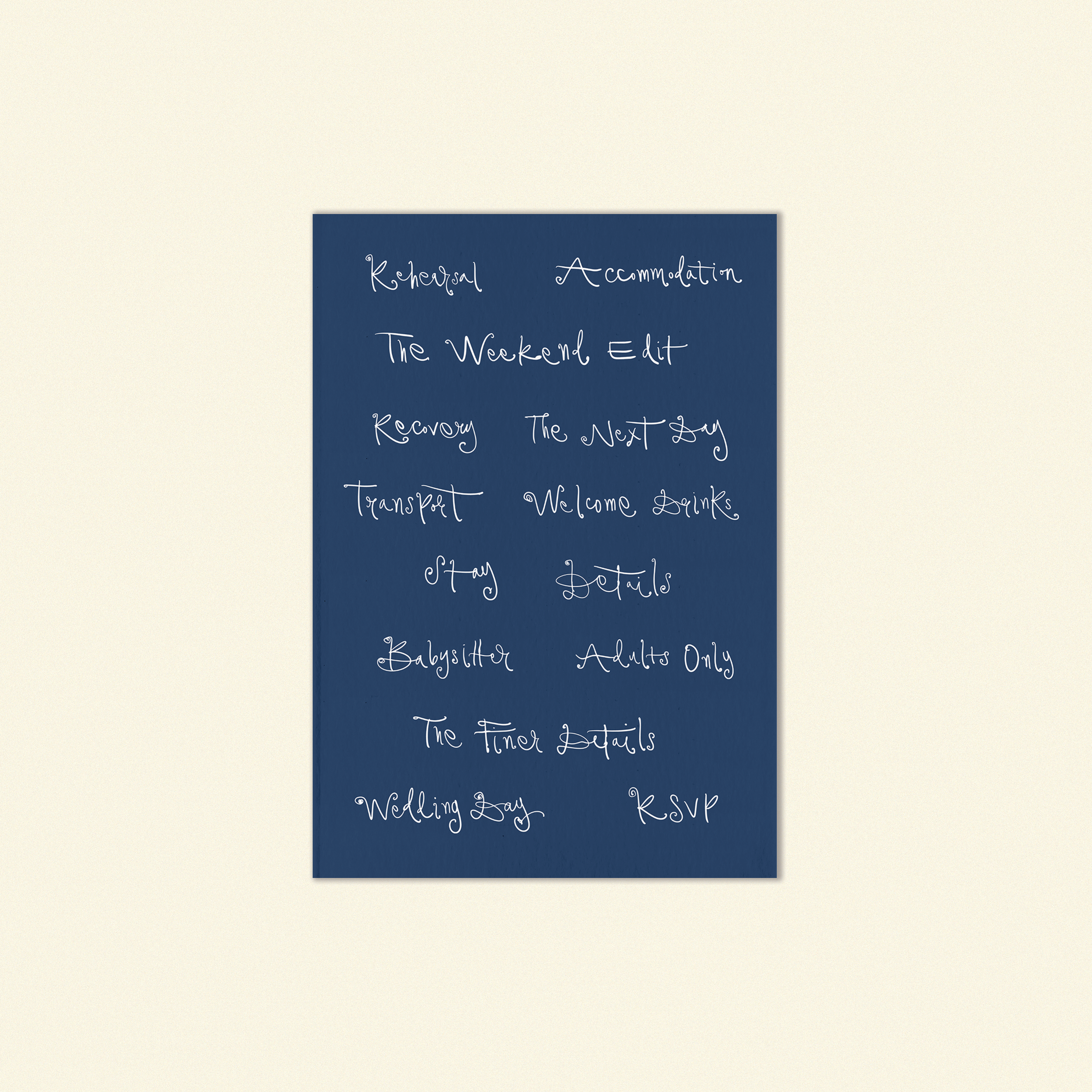 Wording Handwritten 1.png
