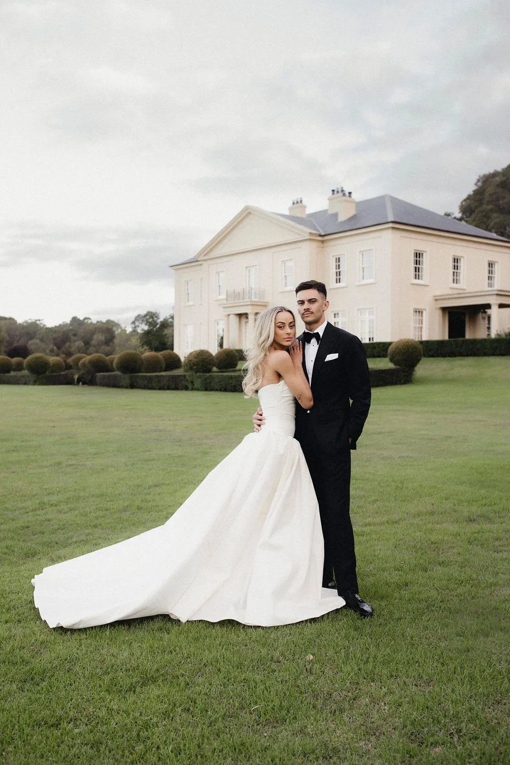 EM+JOEL-115.jpg
