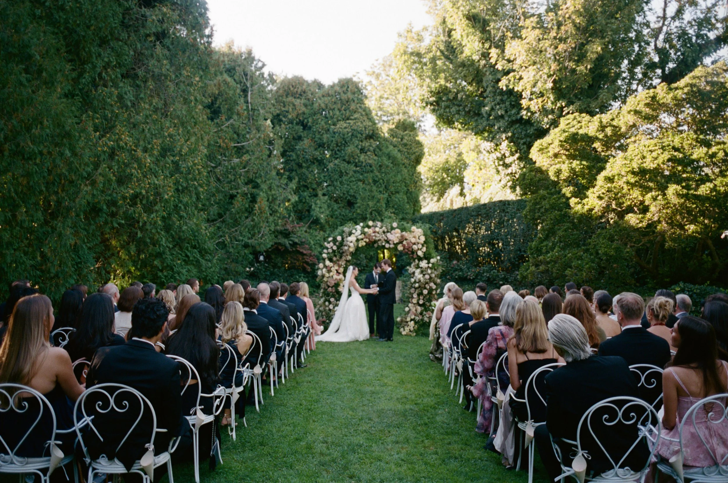 sarah-riley-wedding-788.jpg