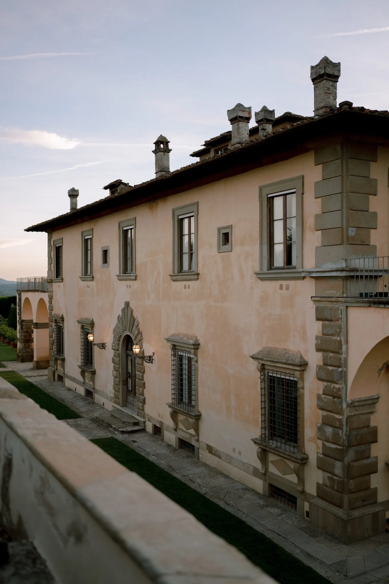 florence-wedding-venues-5-1365x2048.jpg