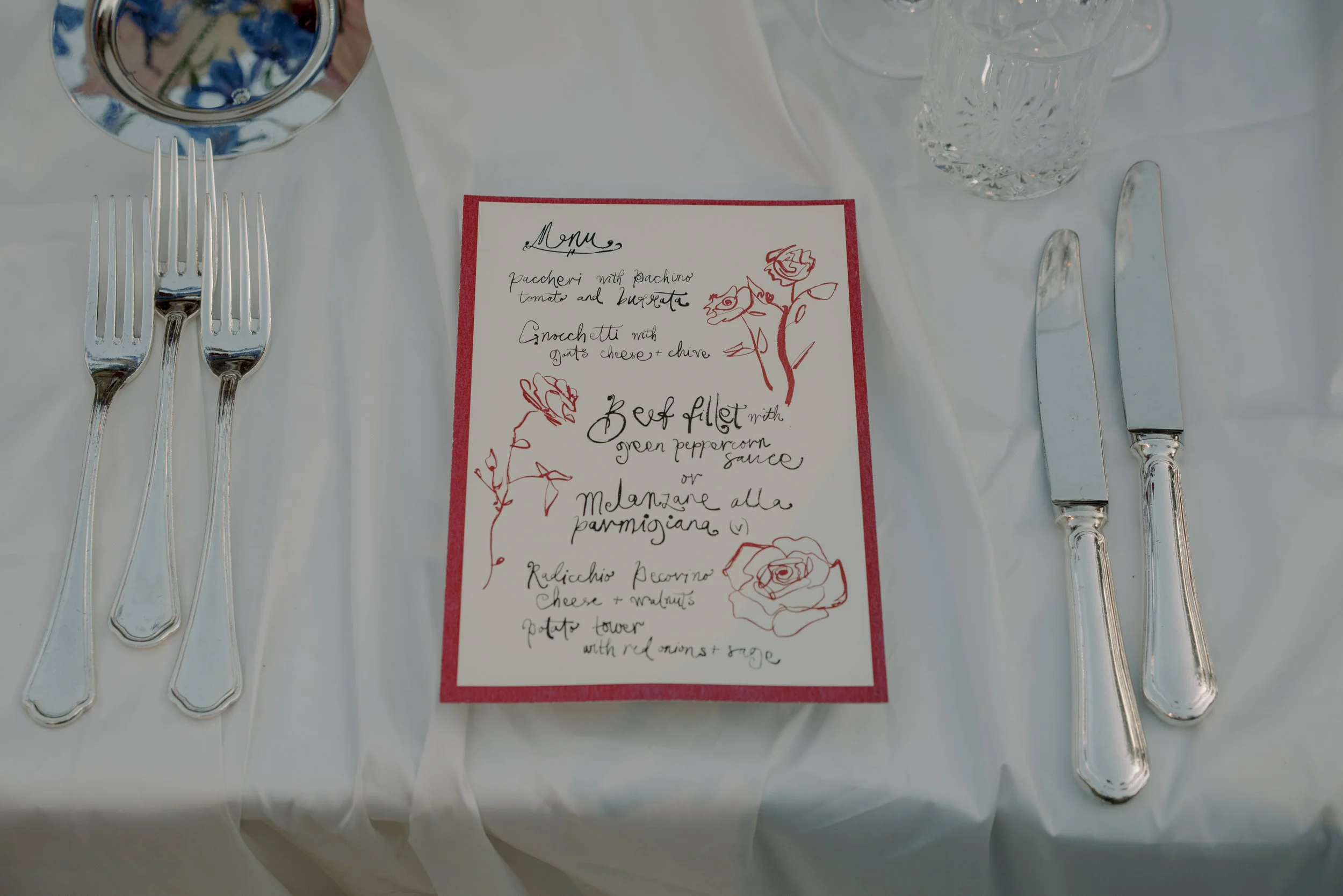 Florence-Wedding-Film-Photography-0935.JPEG