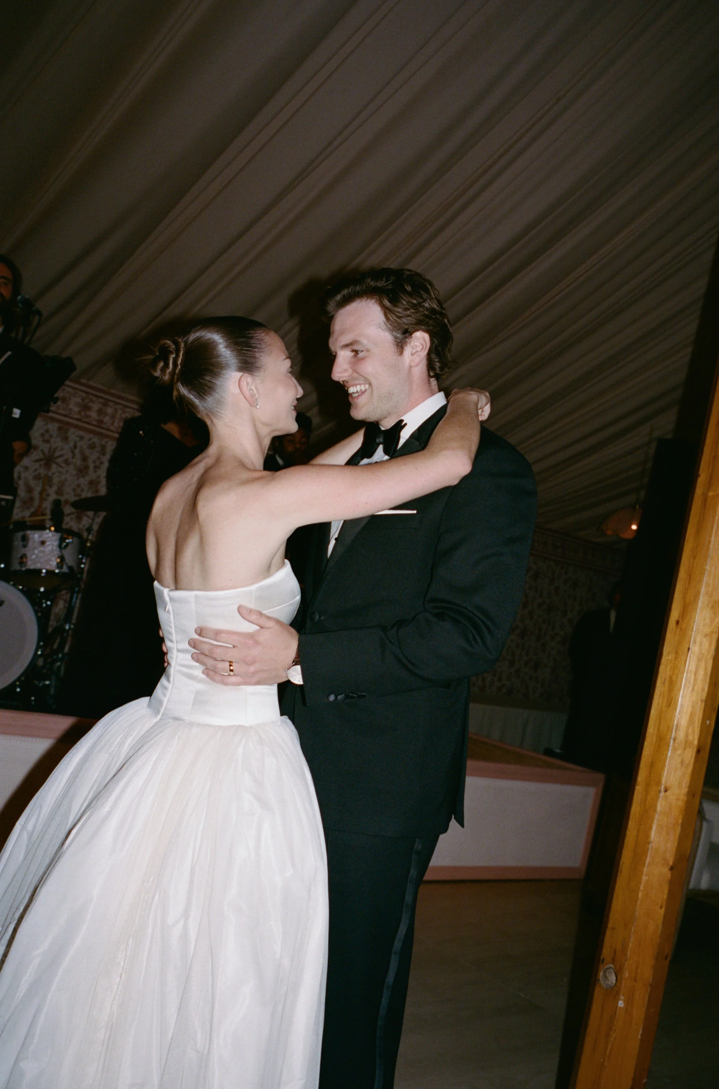 sarah-riley-wedding-1151.jpg