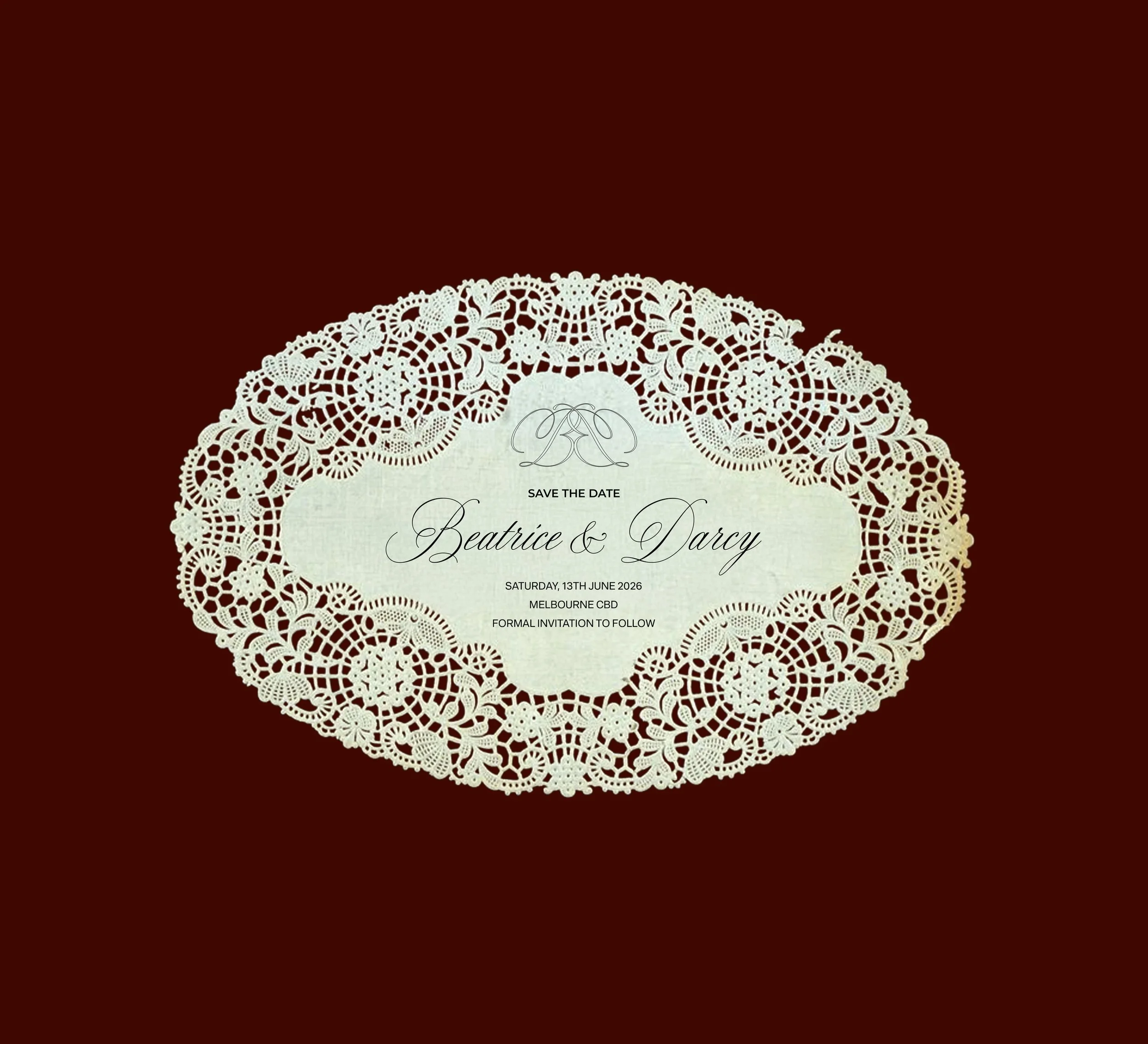 DavidsonCollection