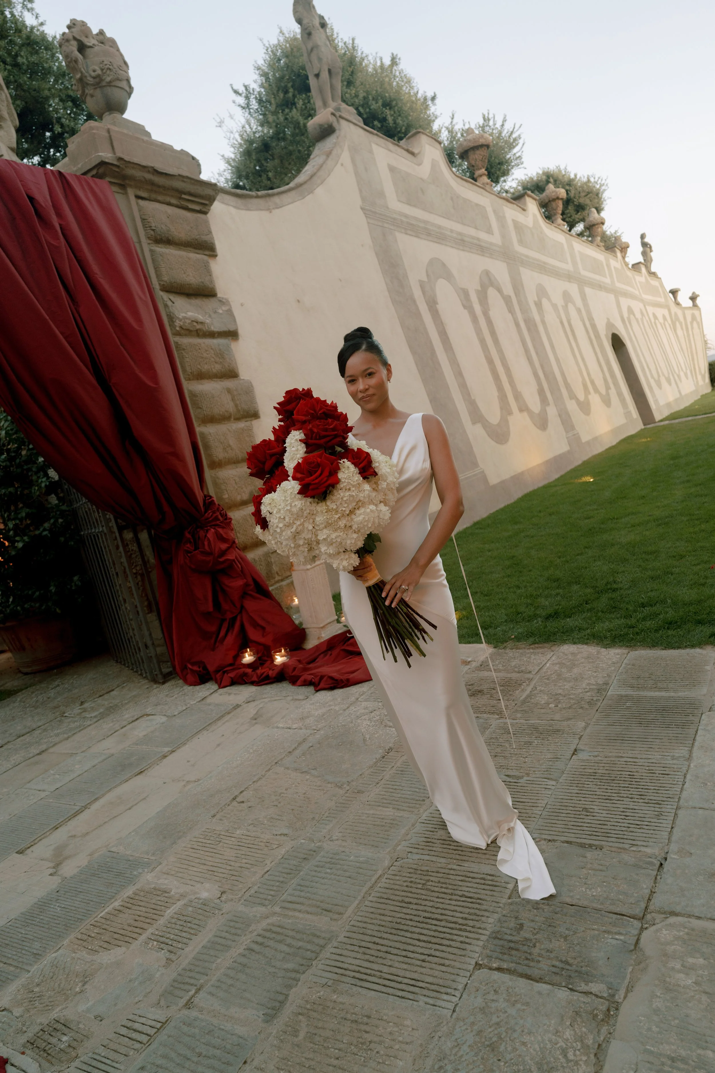 Florence-Wedding-Film-Photography-0878.JPEG