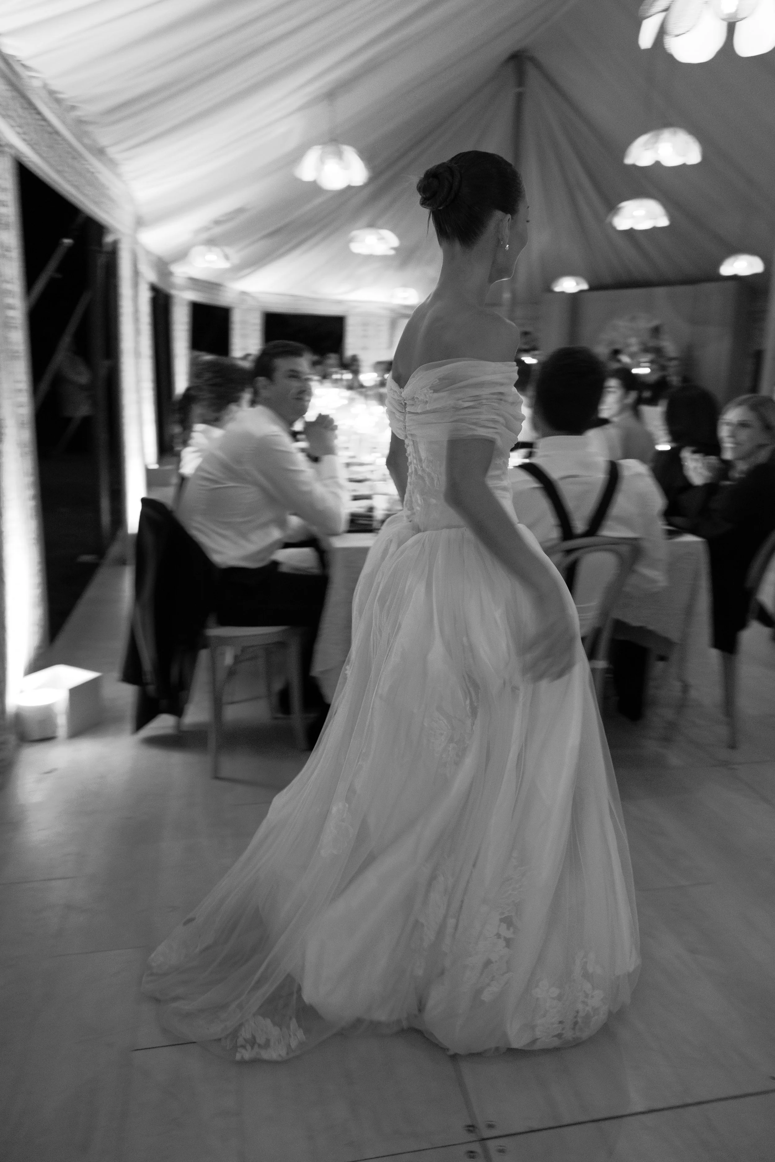 sarah-riley-wedding-1318.jpg