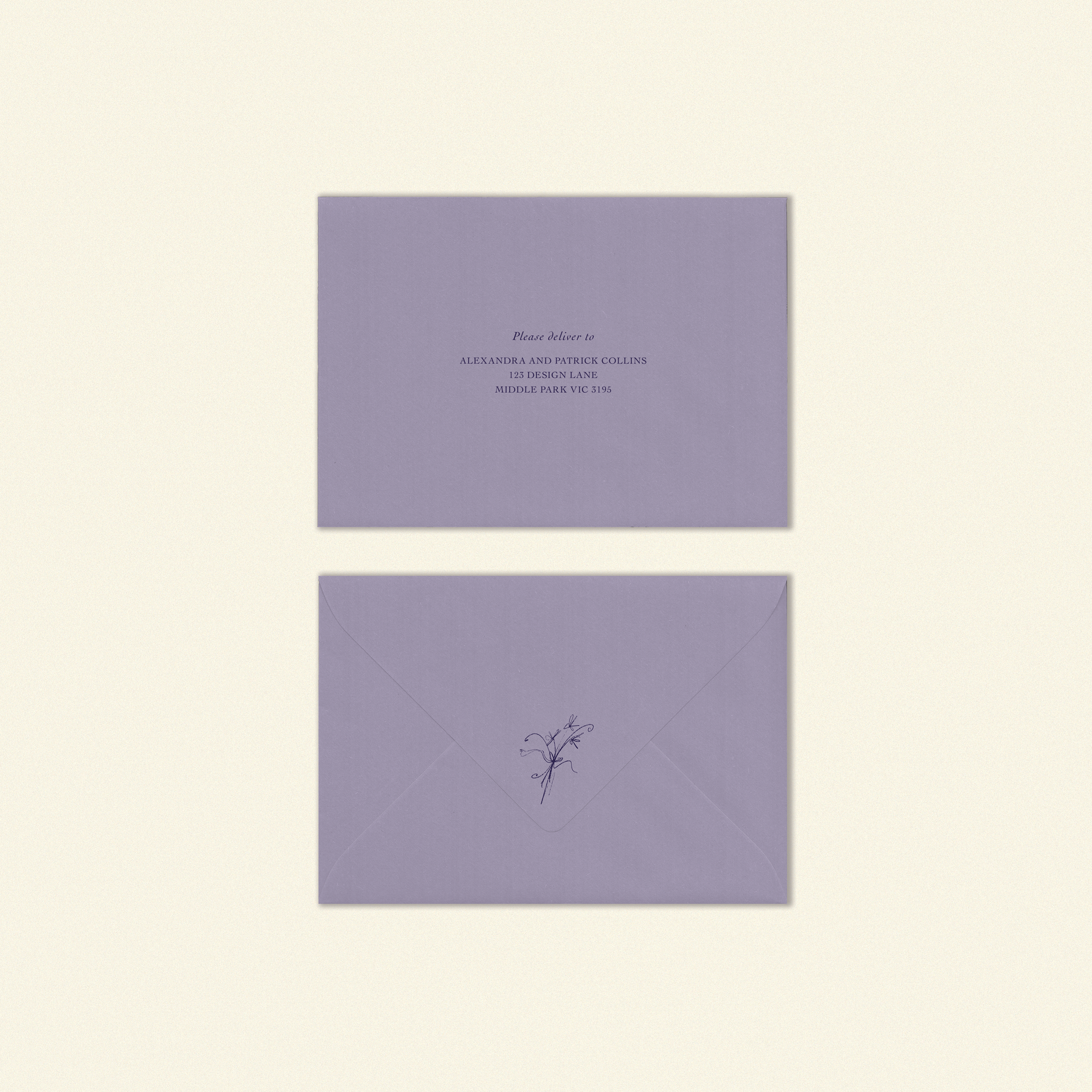 Cummings_190x130mm_Envelope A Cream.png