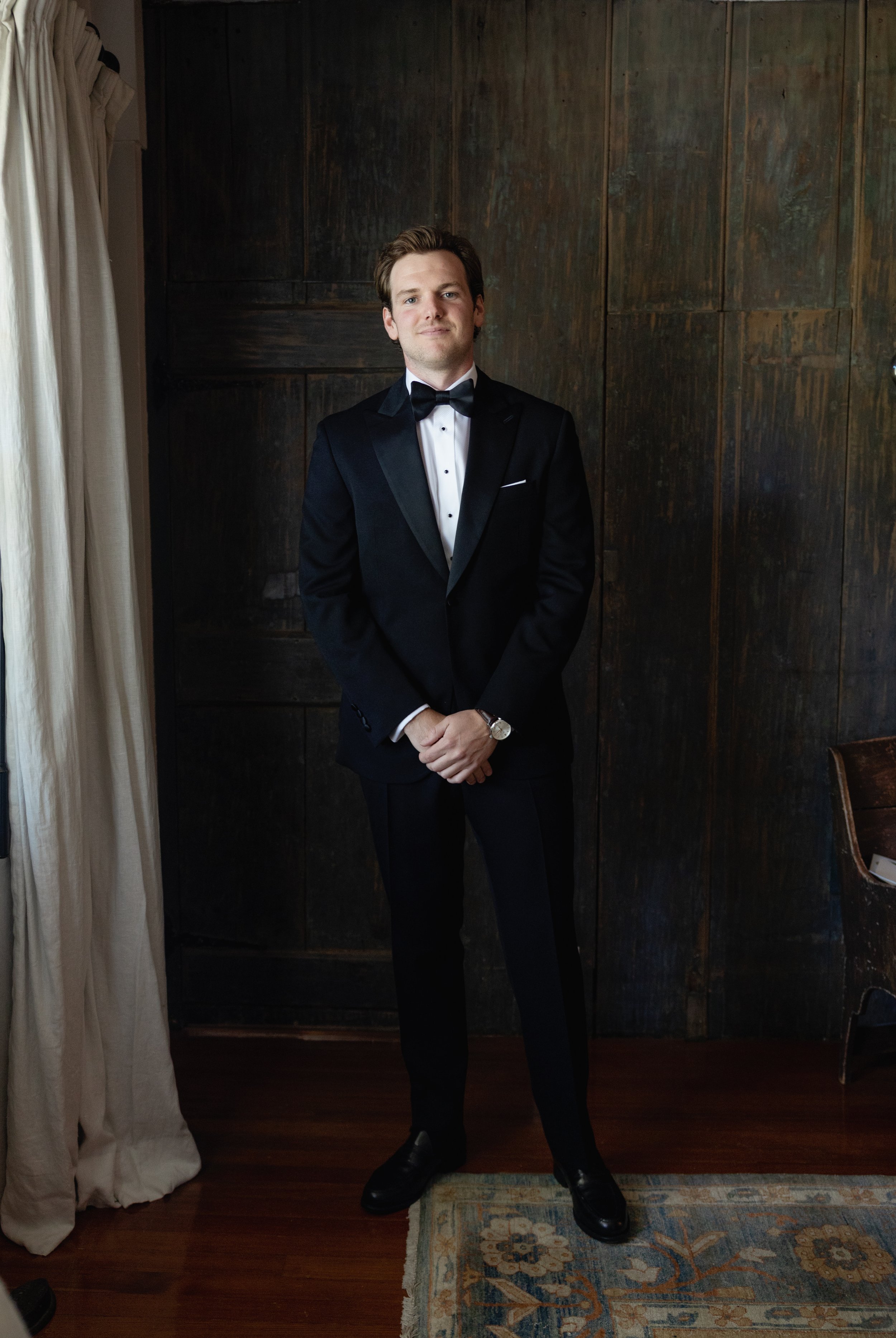 sarah-riley-wedding-581.jpg