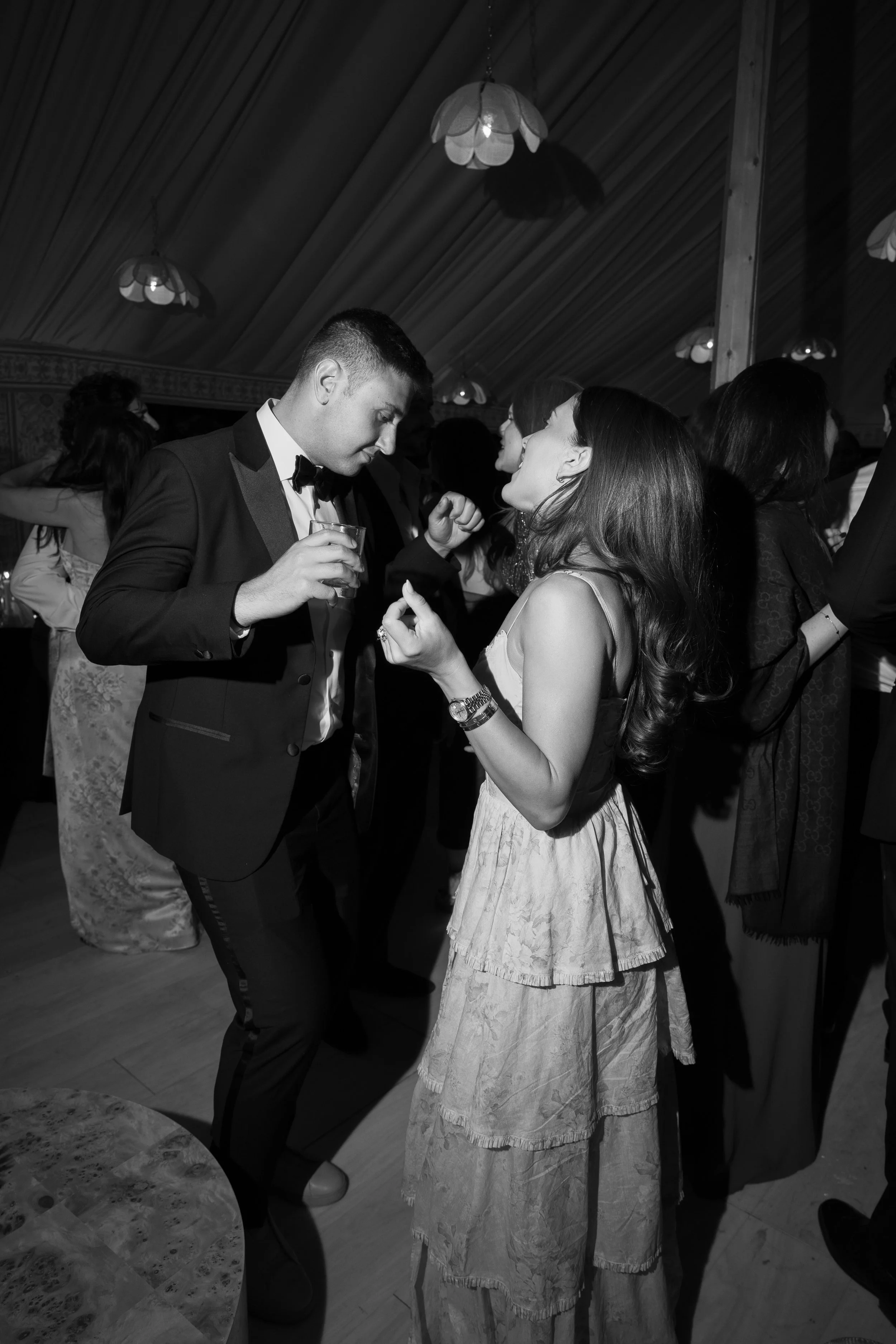 sarah-riley-wedding-1452.jpg
