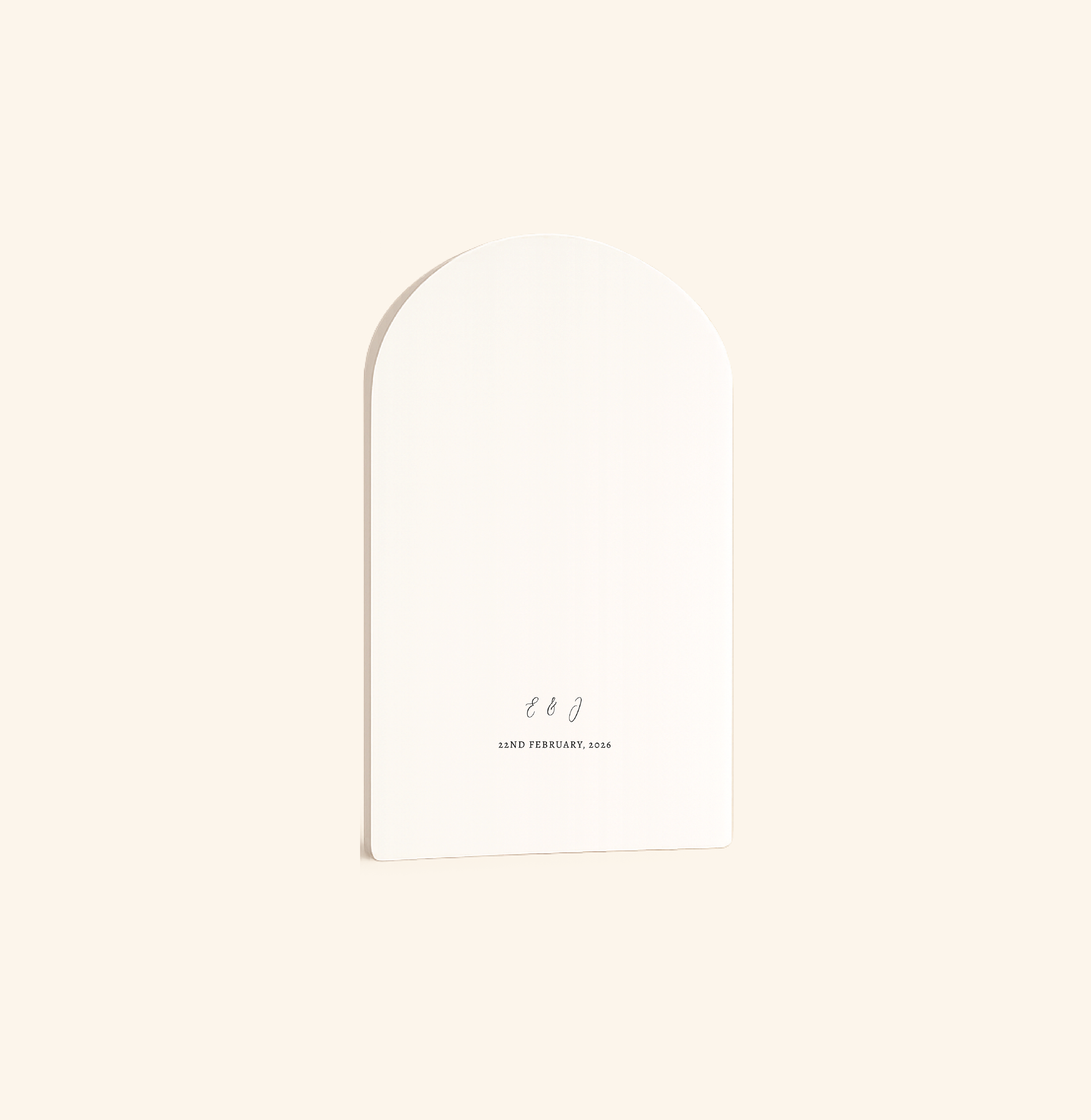 E&J_MenuBooklet3.png