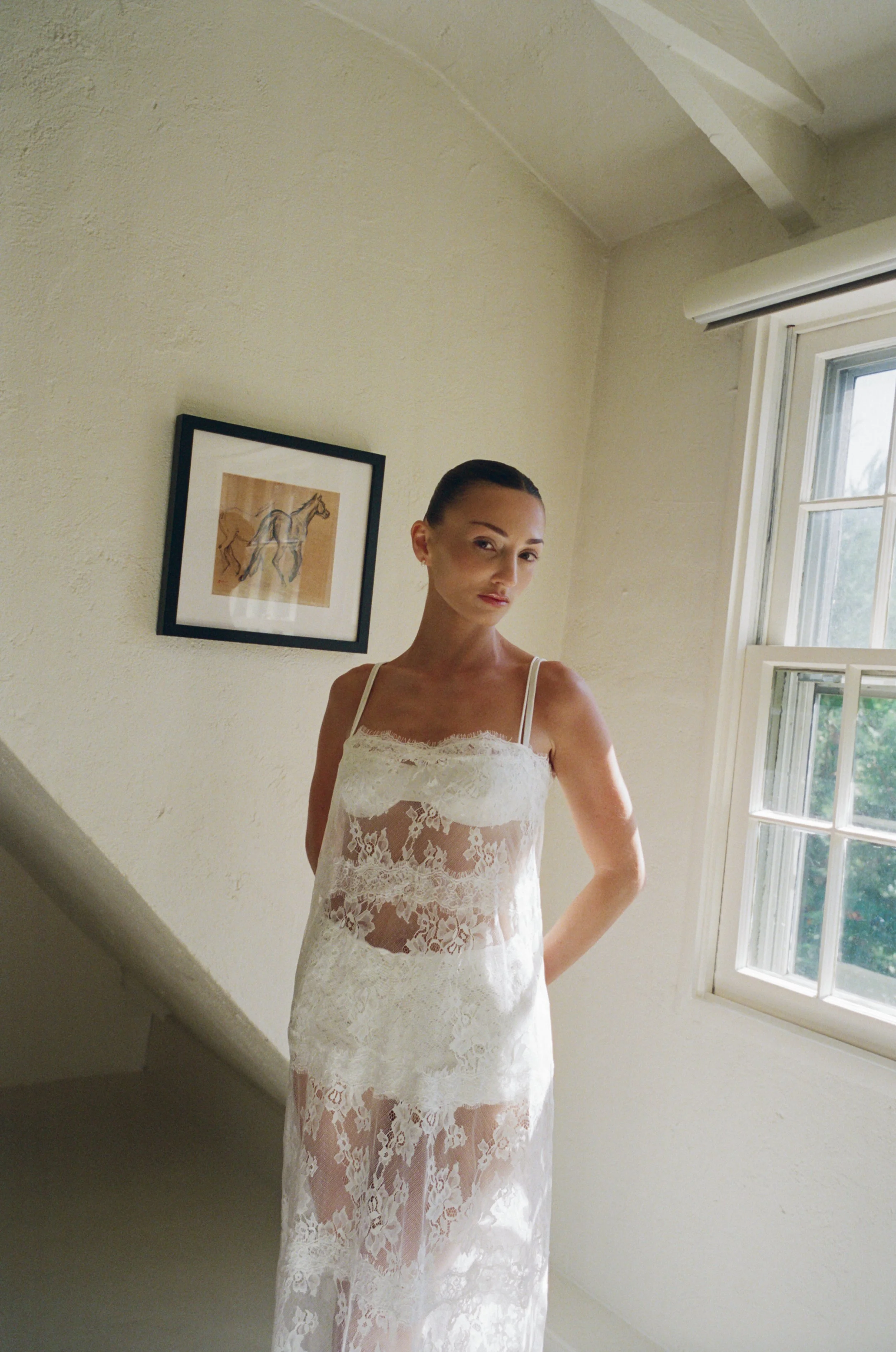 sarah-riley-wedding-401.jpg
