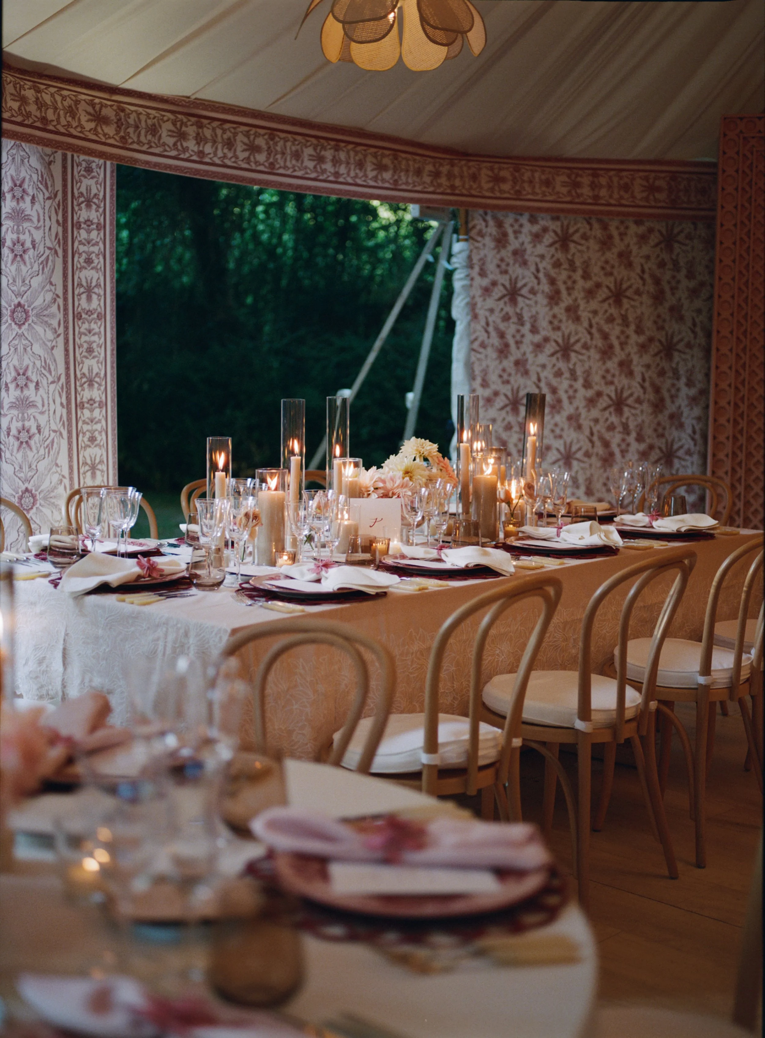 sarah-riley-wedding-307.jpg