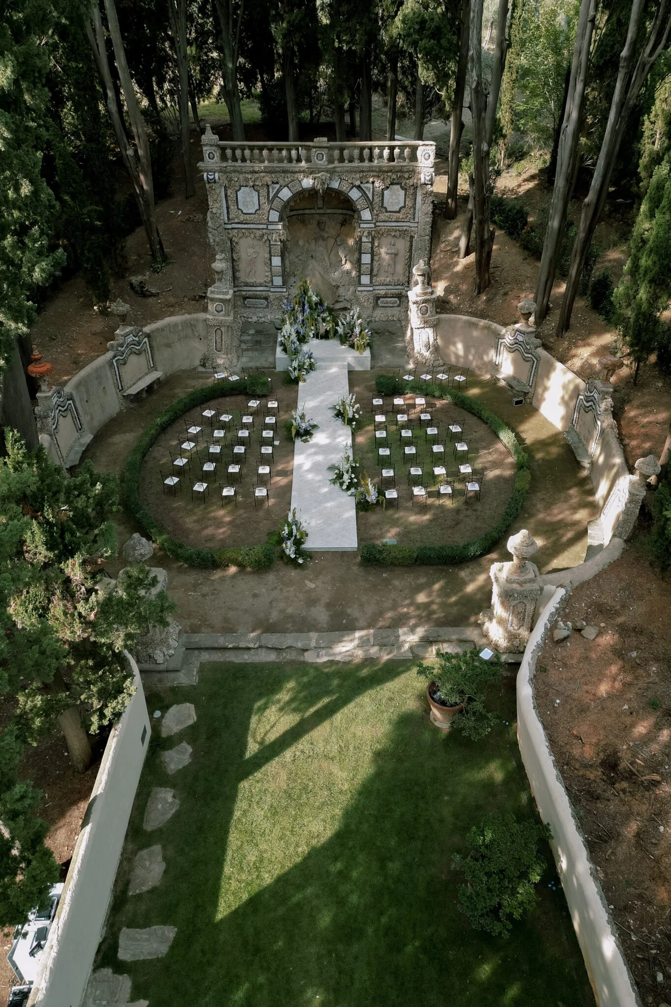 florence-wedding-venues-2-1365x2048 (1).jpg