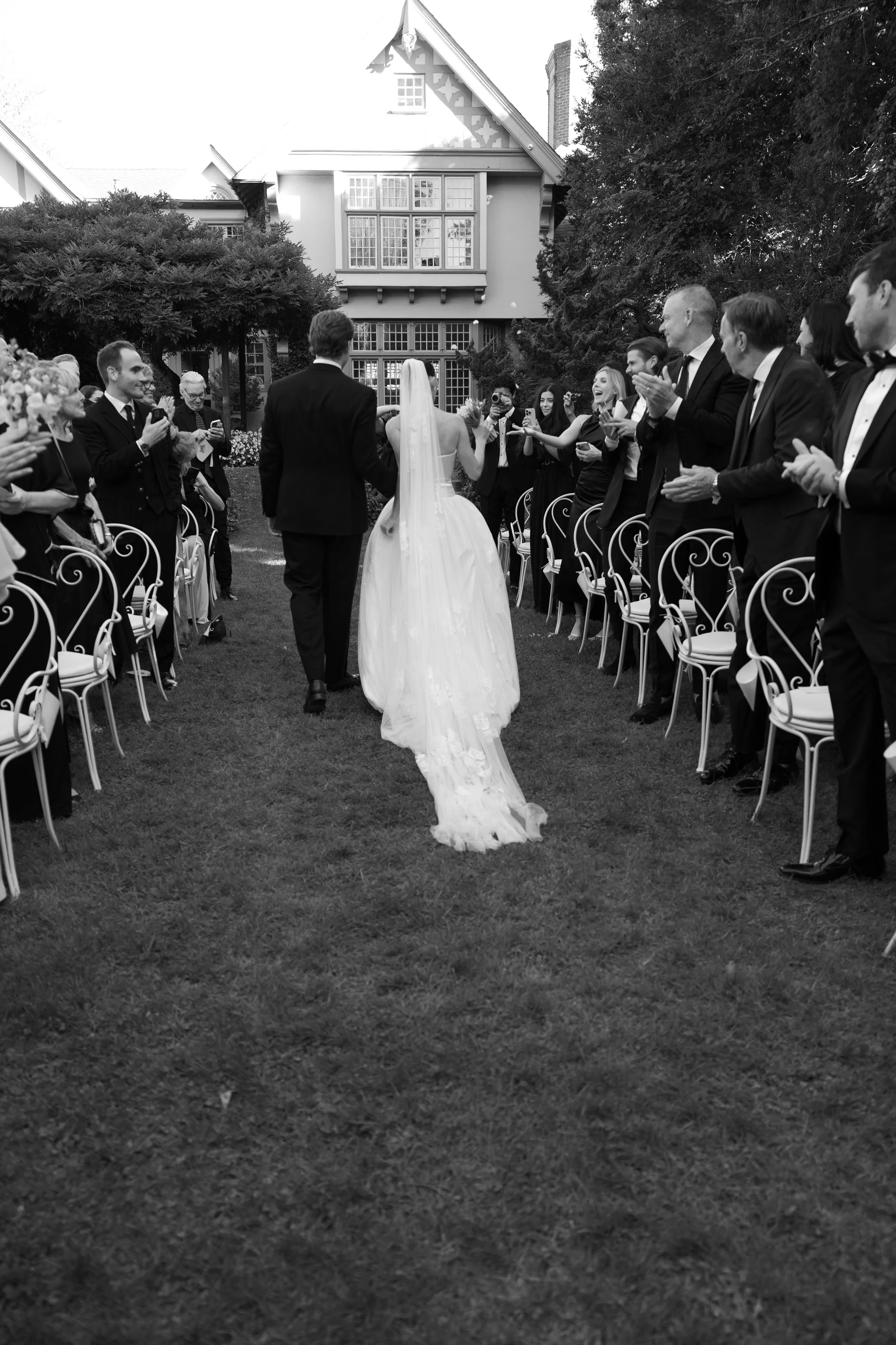 sarah-riley-wedding-870.jpg