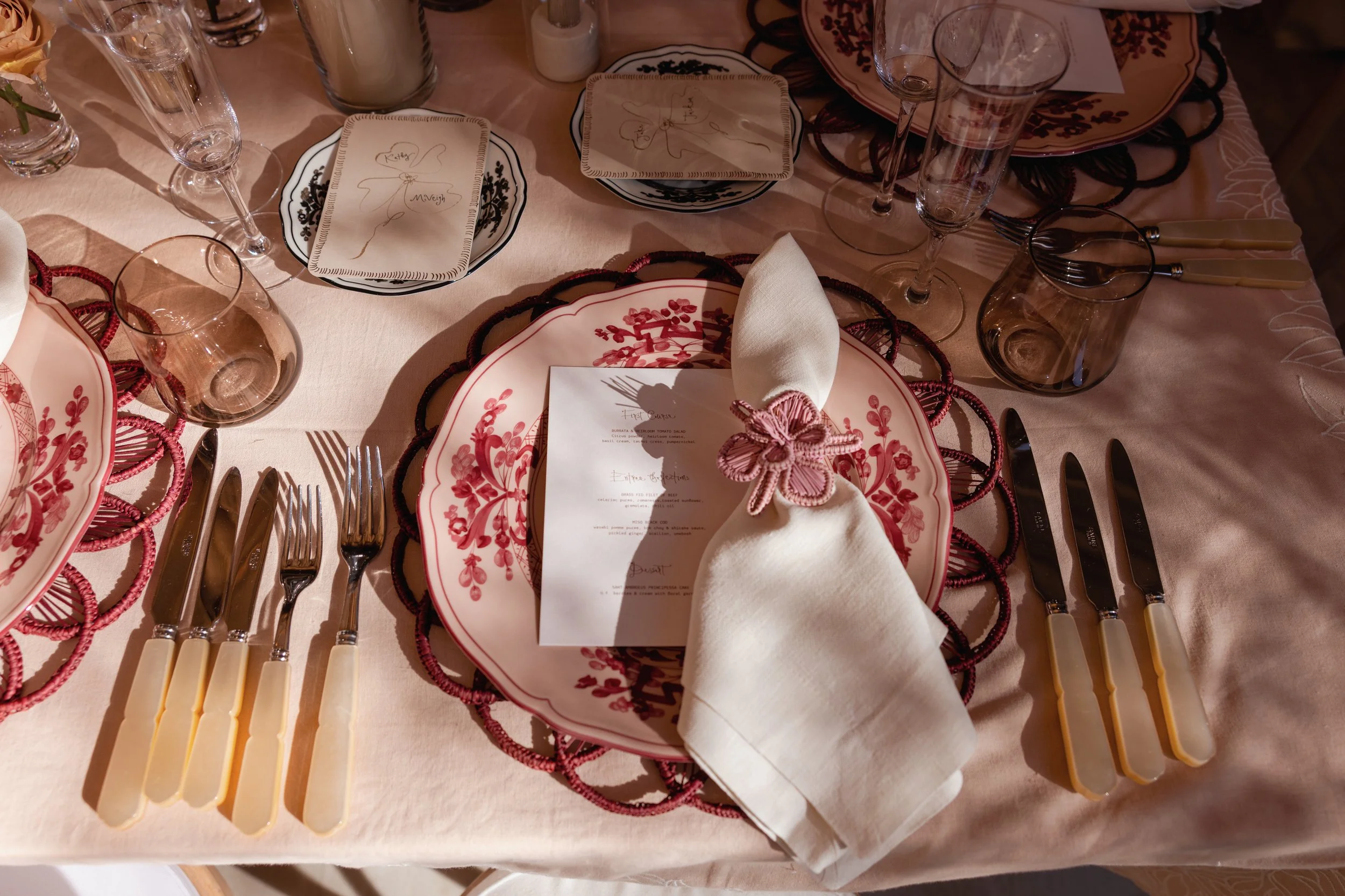 sarah-riley-wedding-318.jpg