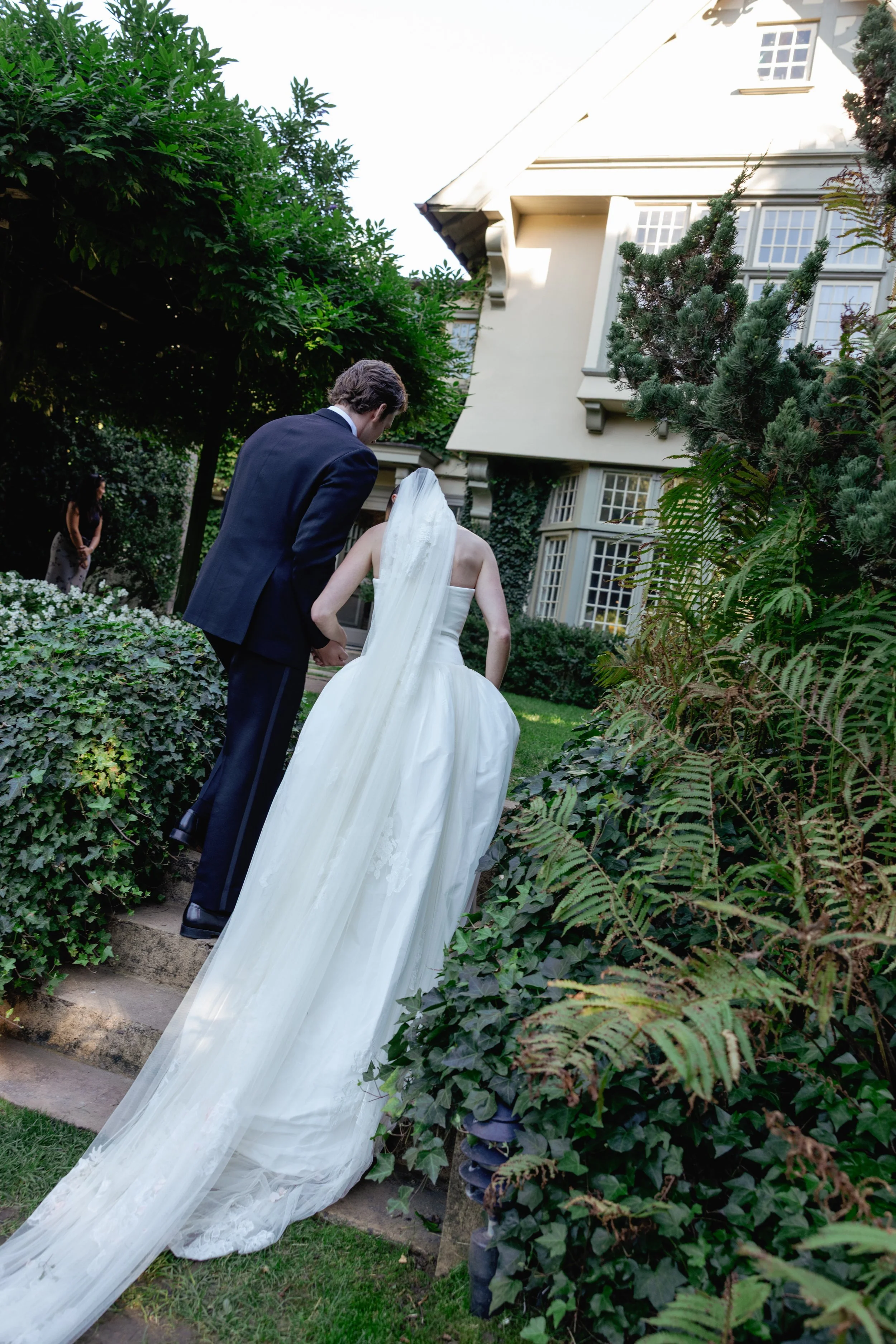 sarah-riley-wedding-867.jpg