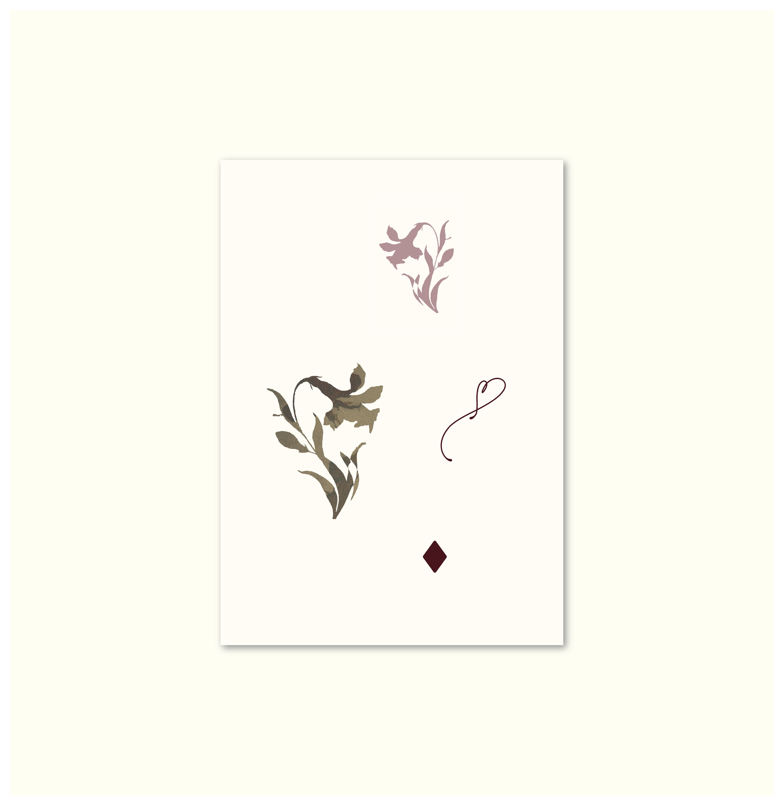 LaFleur_Illustrations.png