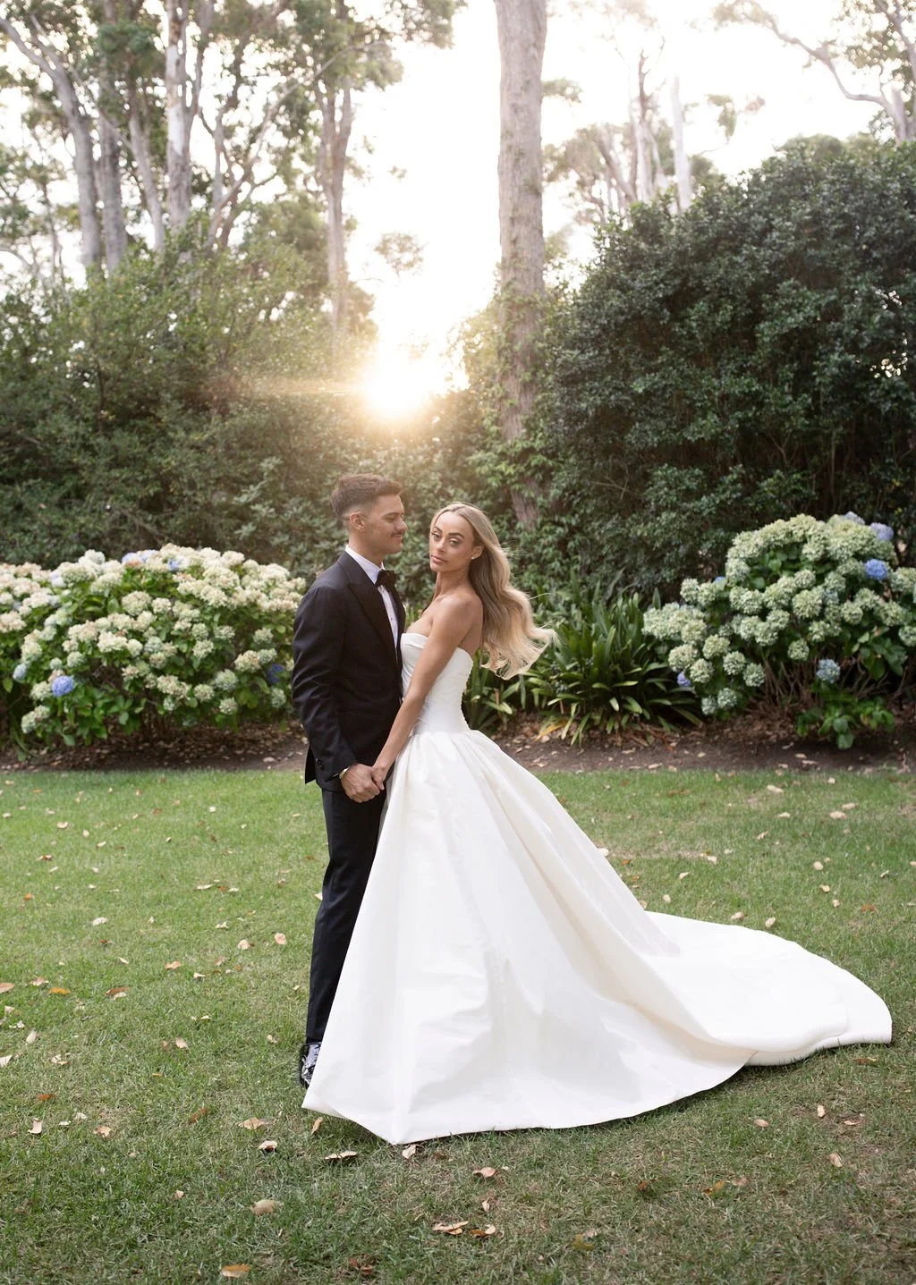 EM+JOEL-106.jpg