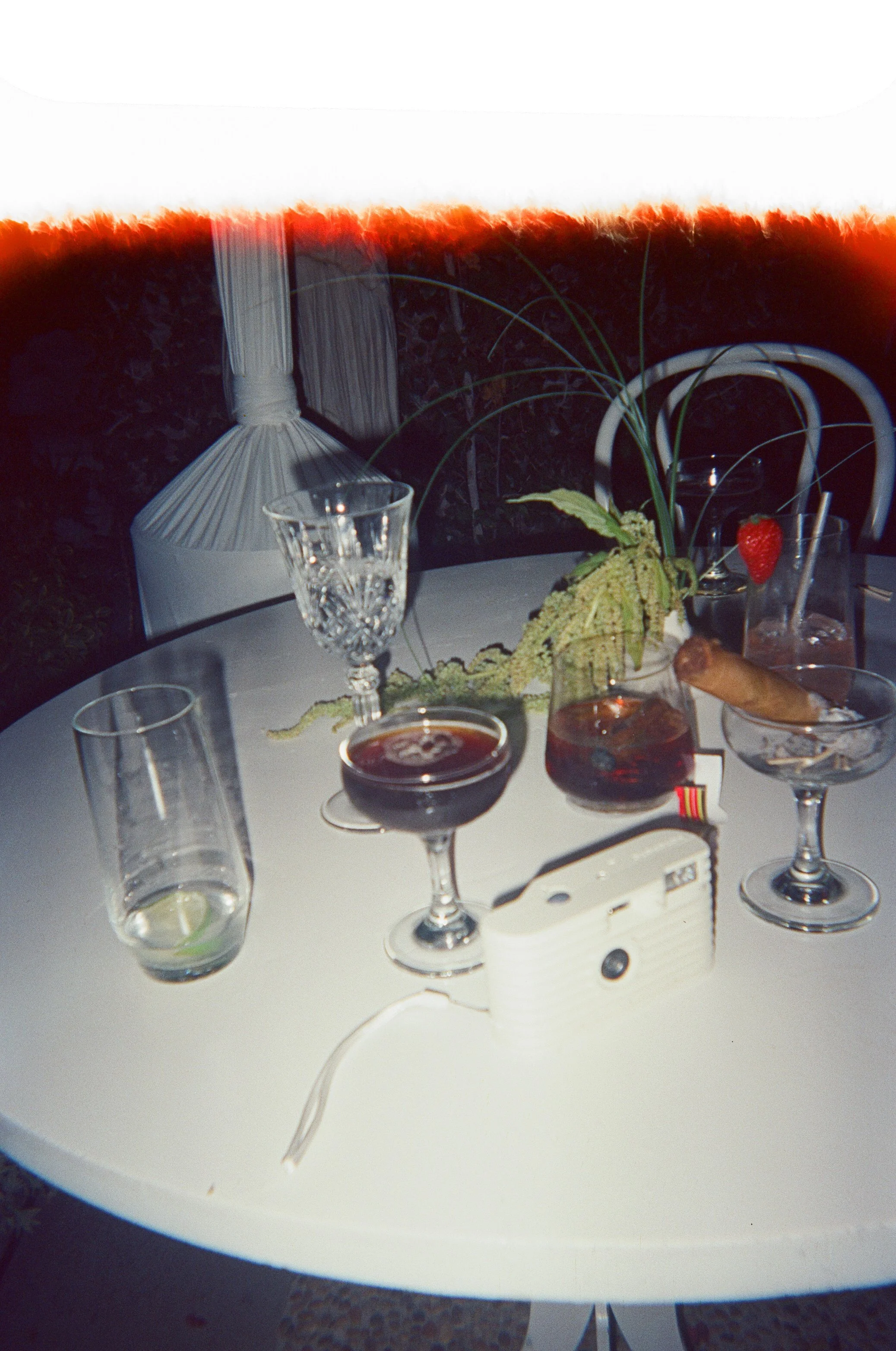 IMG_3987.JPG