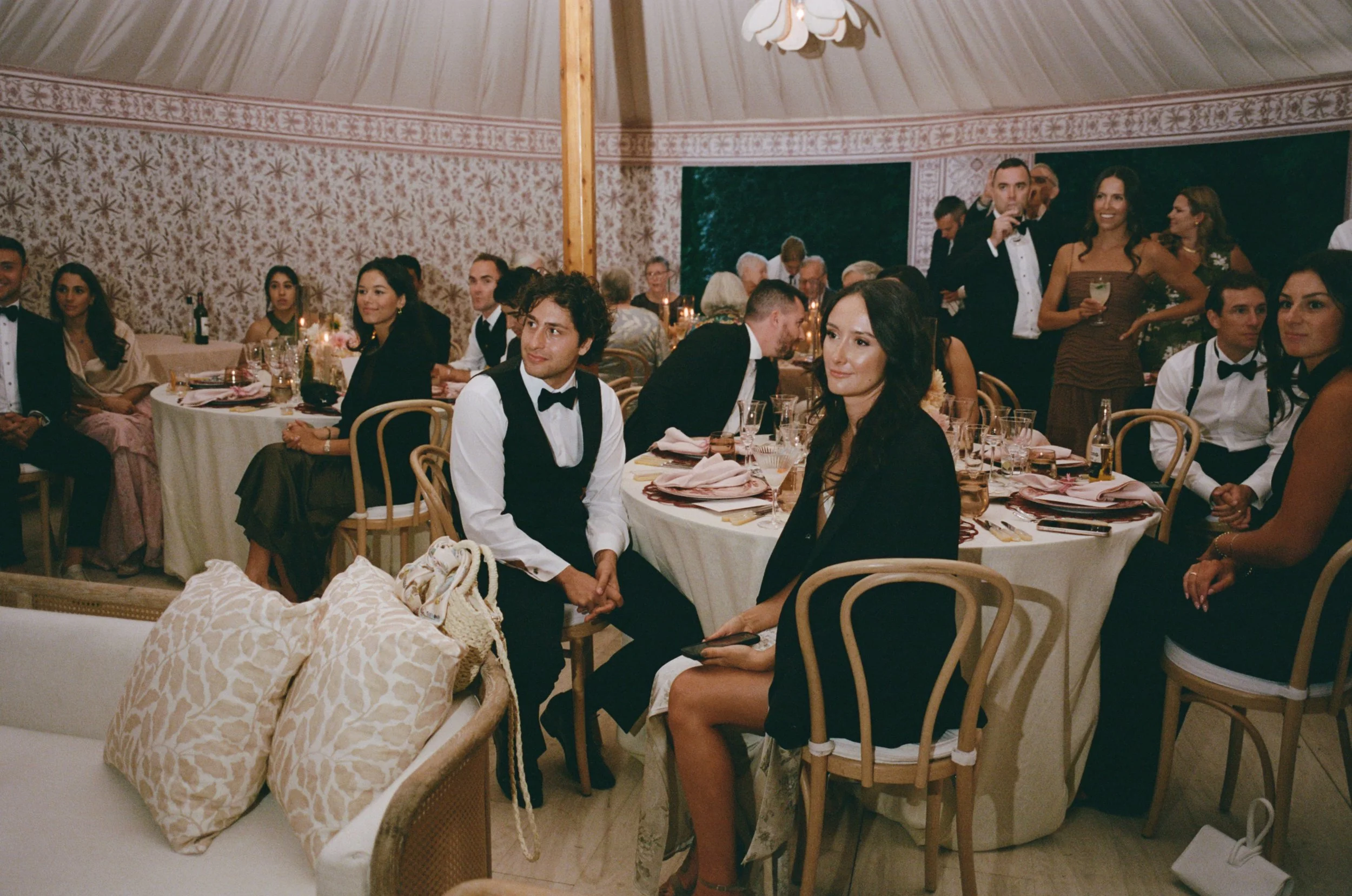 sarah-riley-wedding-1162.jpg