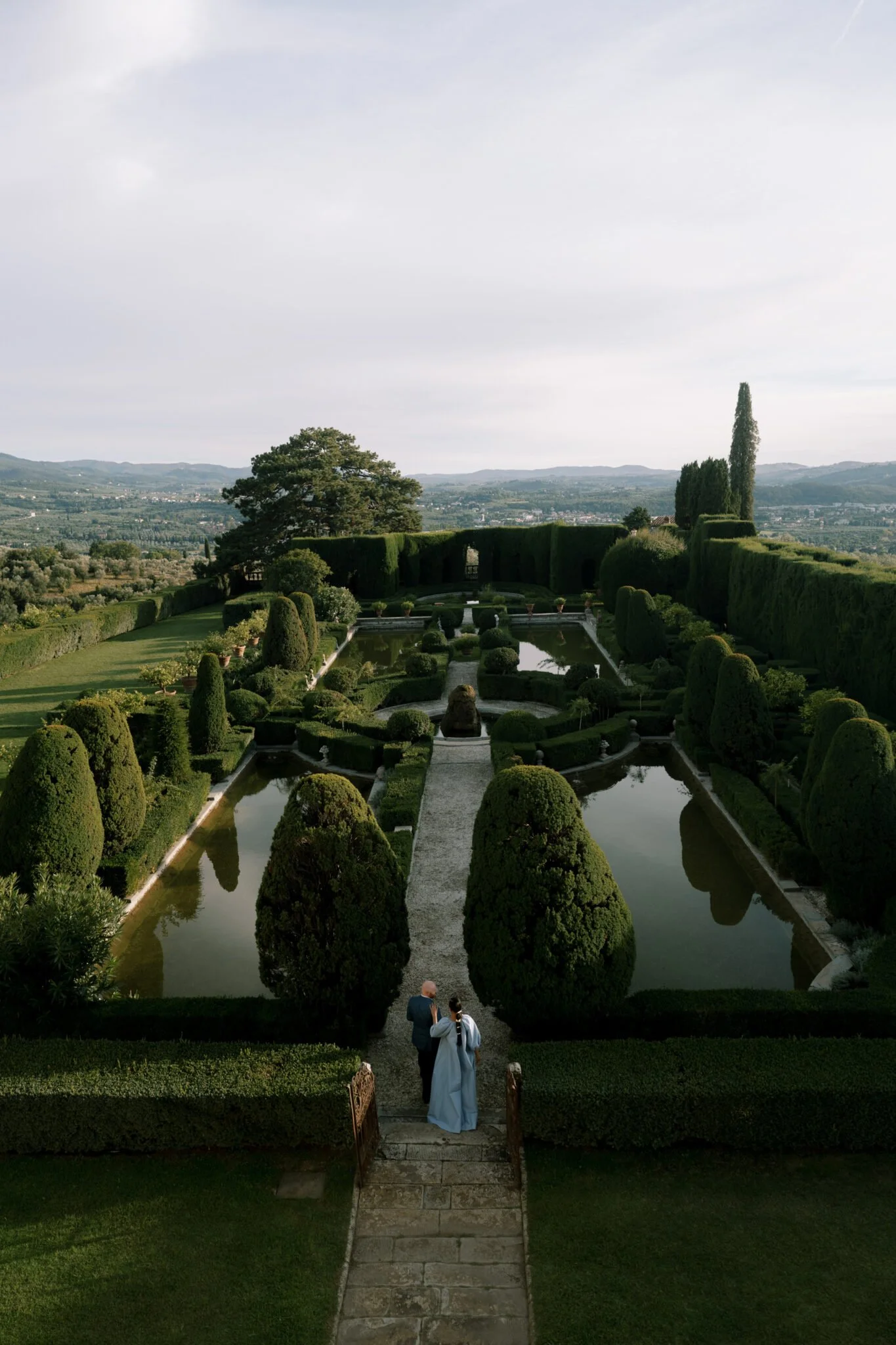 florence-wedding-venues-4-1365x2048.jpg
