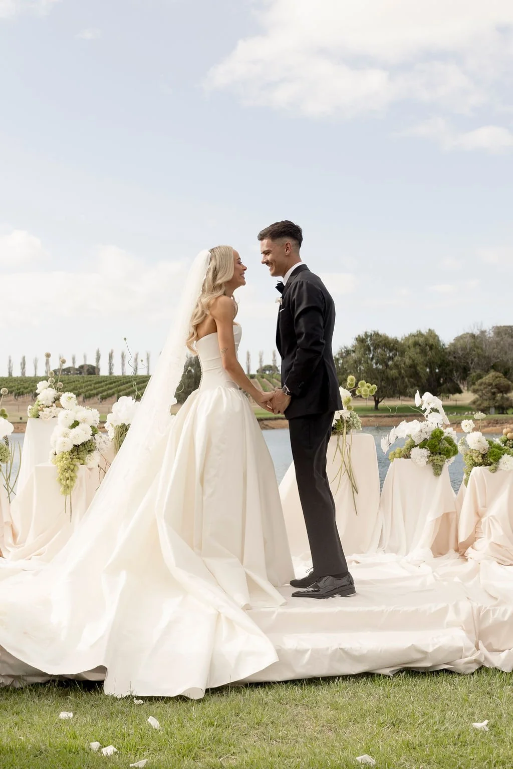 EM+JOEL-63.jpg