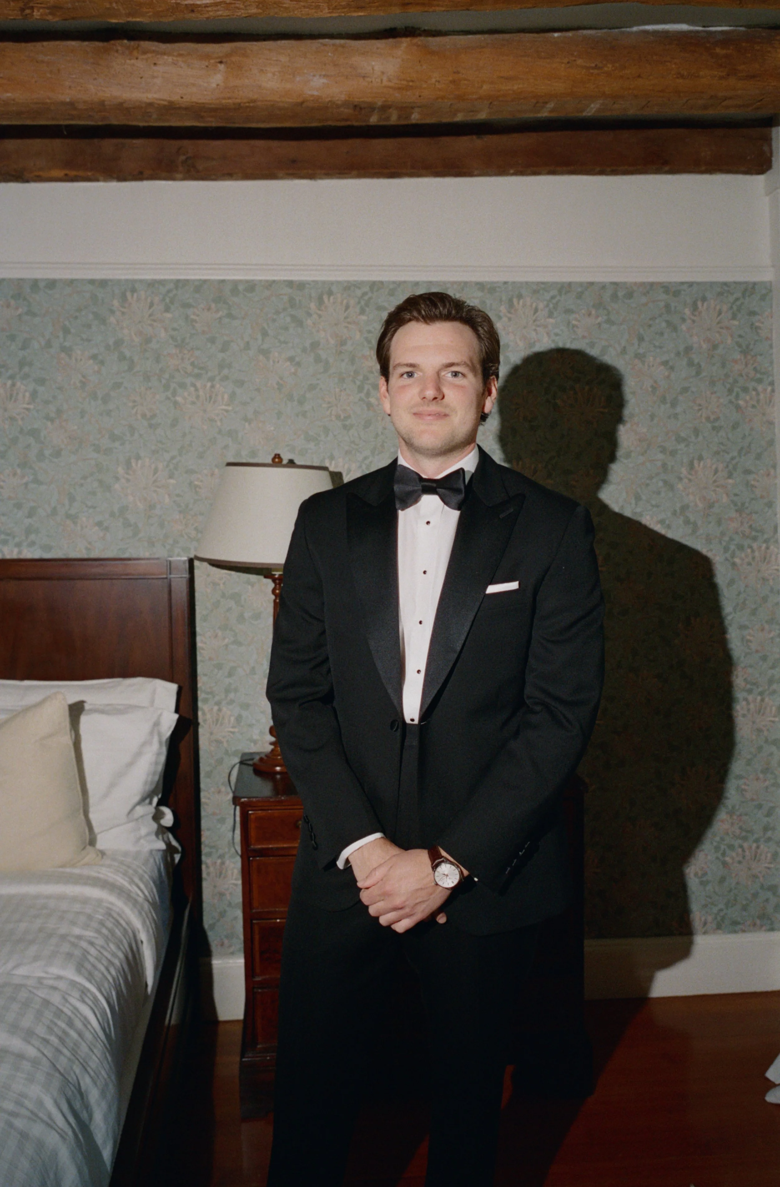 sarah-riley-wedding-576.jpg