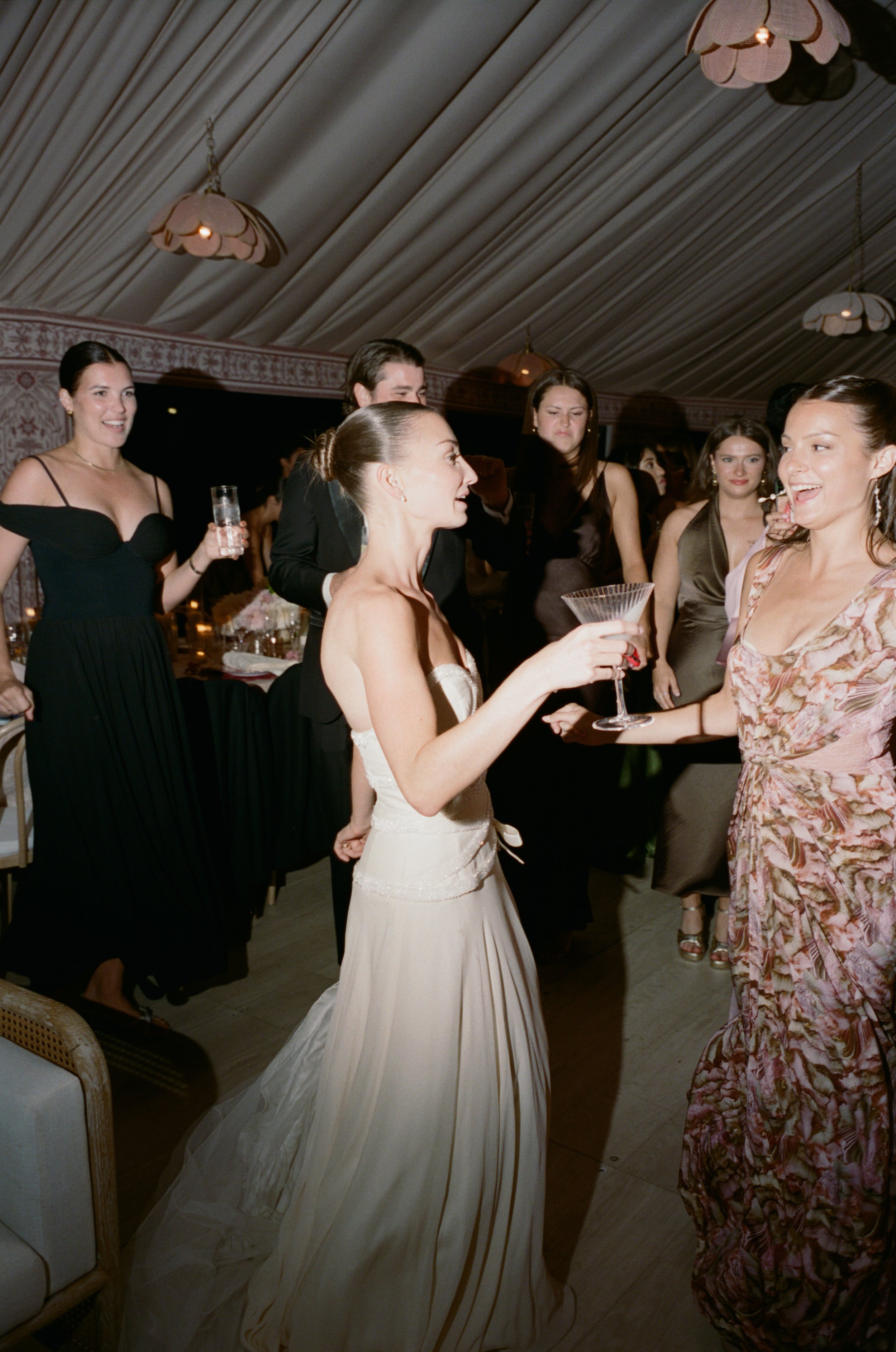 sarah-riley-wedding-1401.jpg