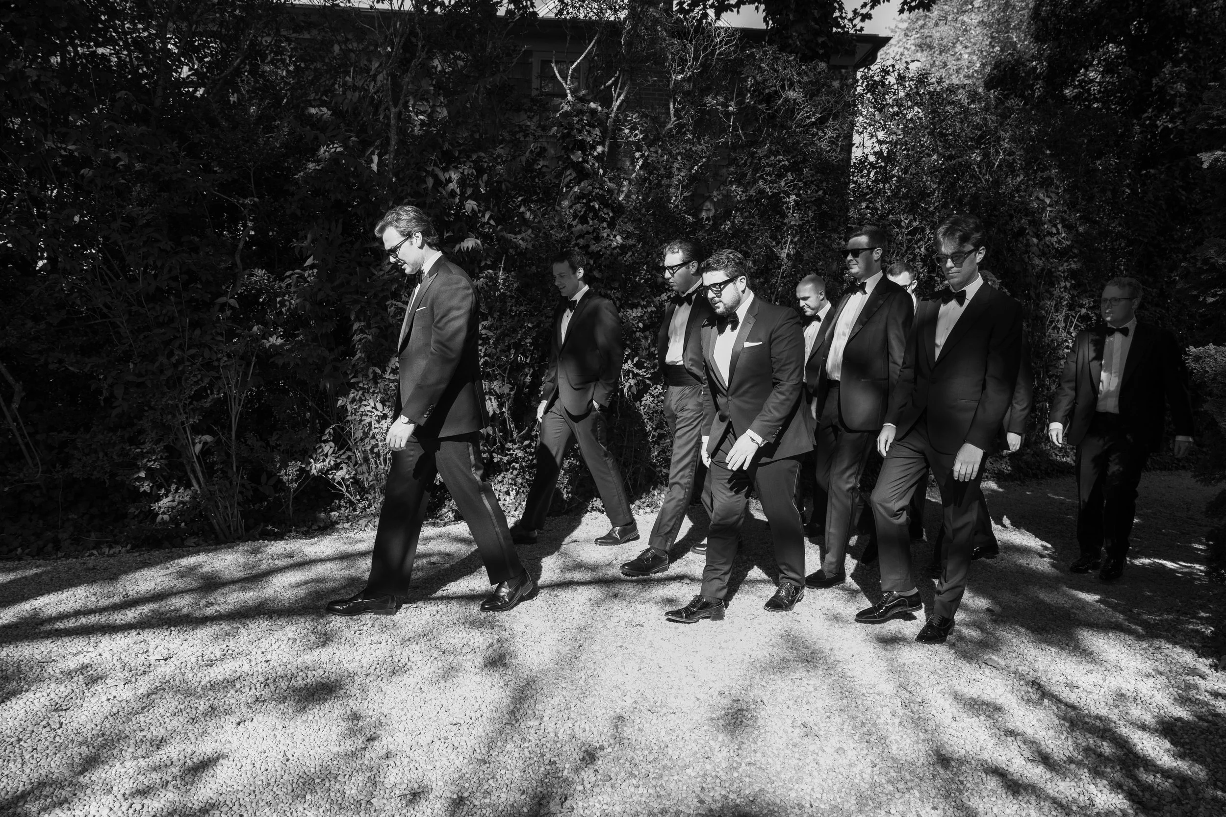 sarah-riley-wedding-669.jpg