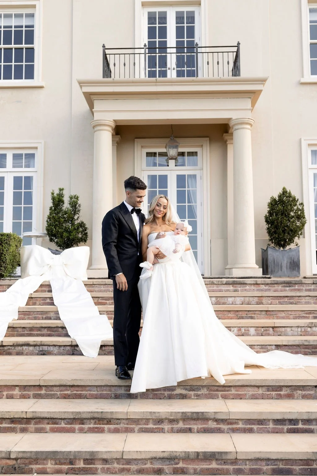 EM+JOEL-88.jpg