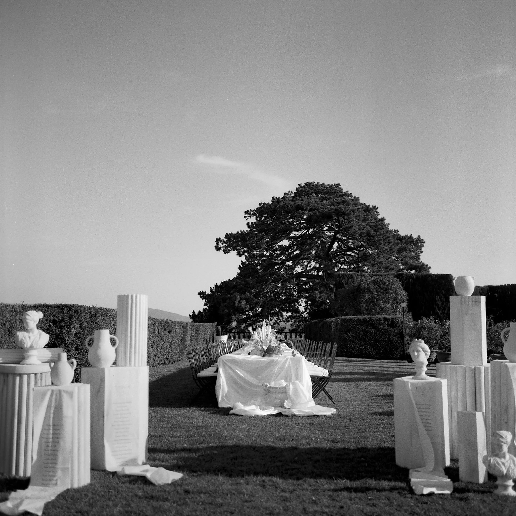 47 Véronique_Rob_Film_270.jpg