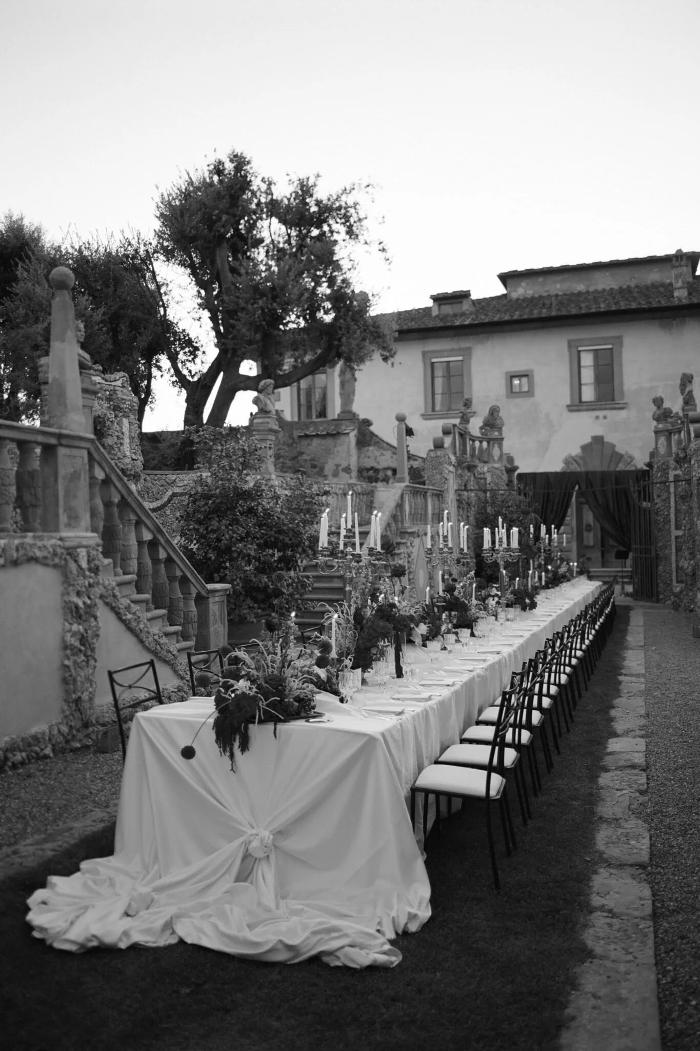 Florence-Wedding-Film-Photography-0911-1365x2048.jpg