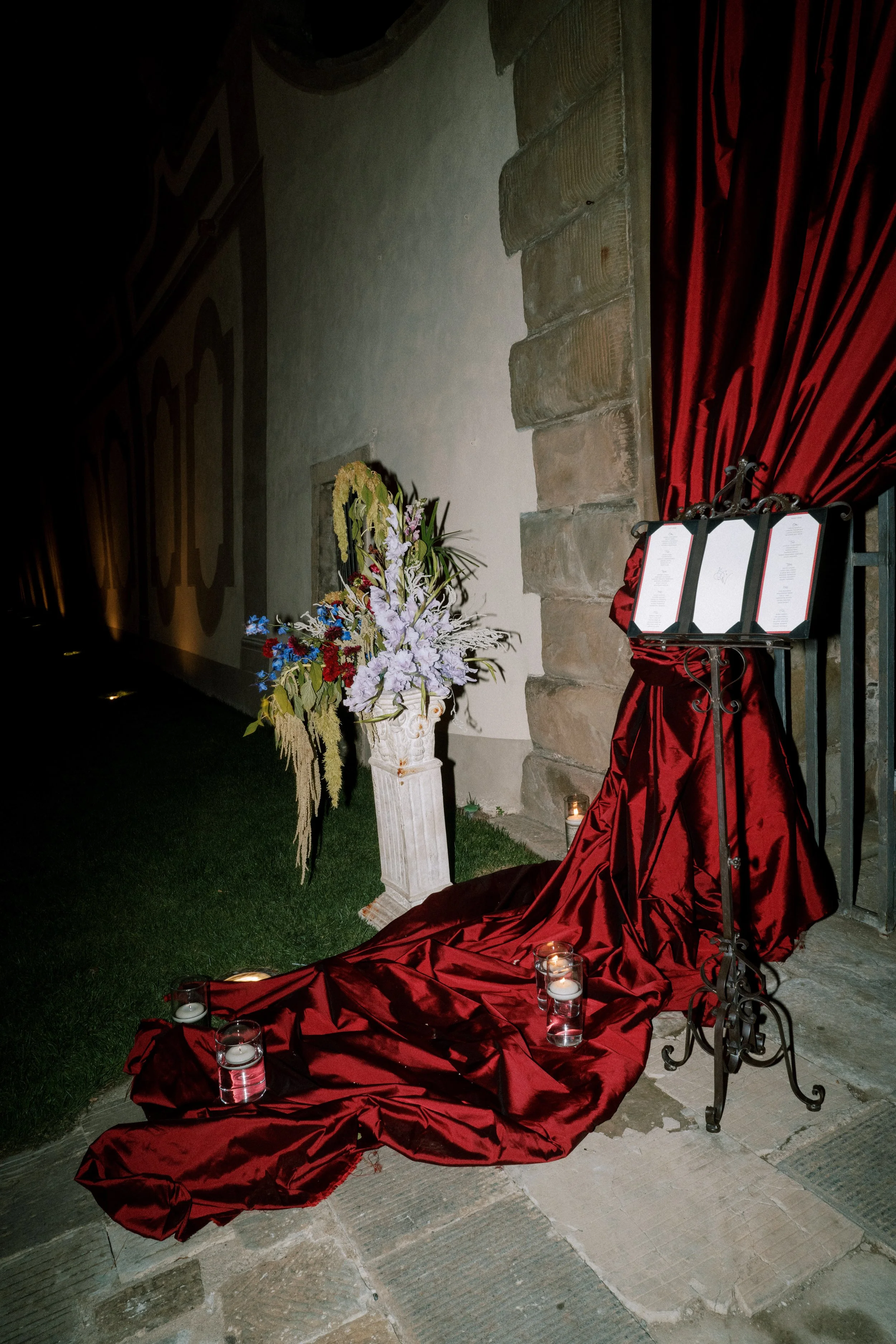 Florence-Wedding-Film-Photography-0953.JPEG