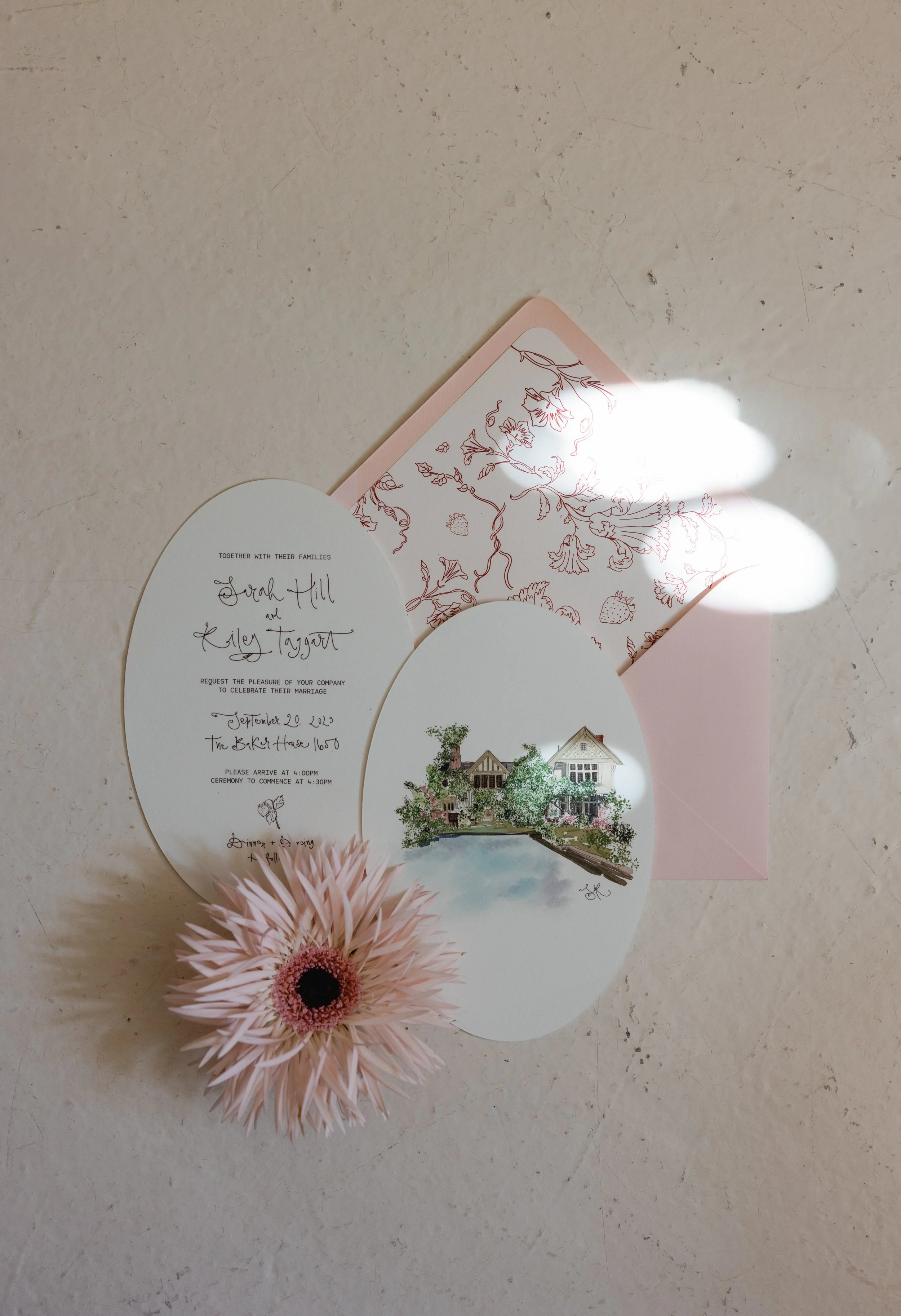 sarah-riley-wedding-206.jpg