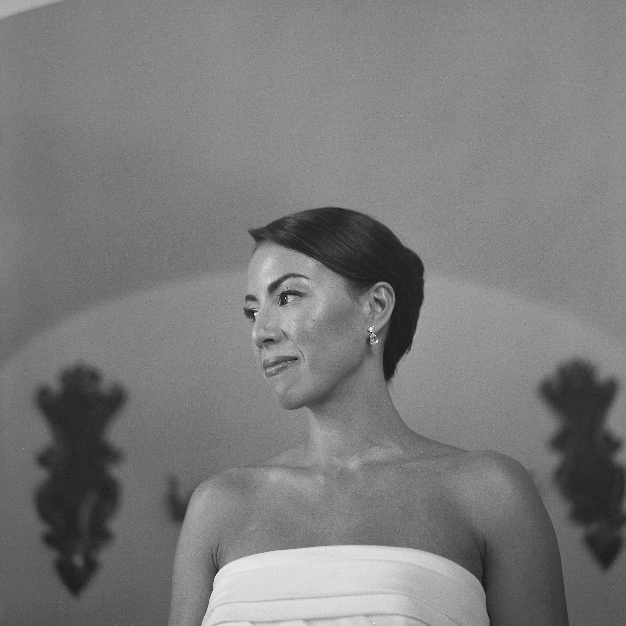 21 Véronique_Rob_Film_146.jpg
